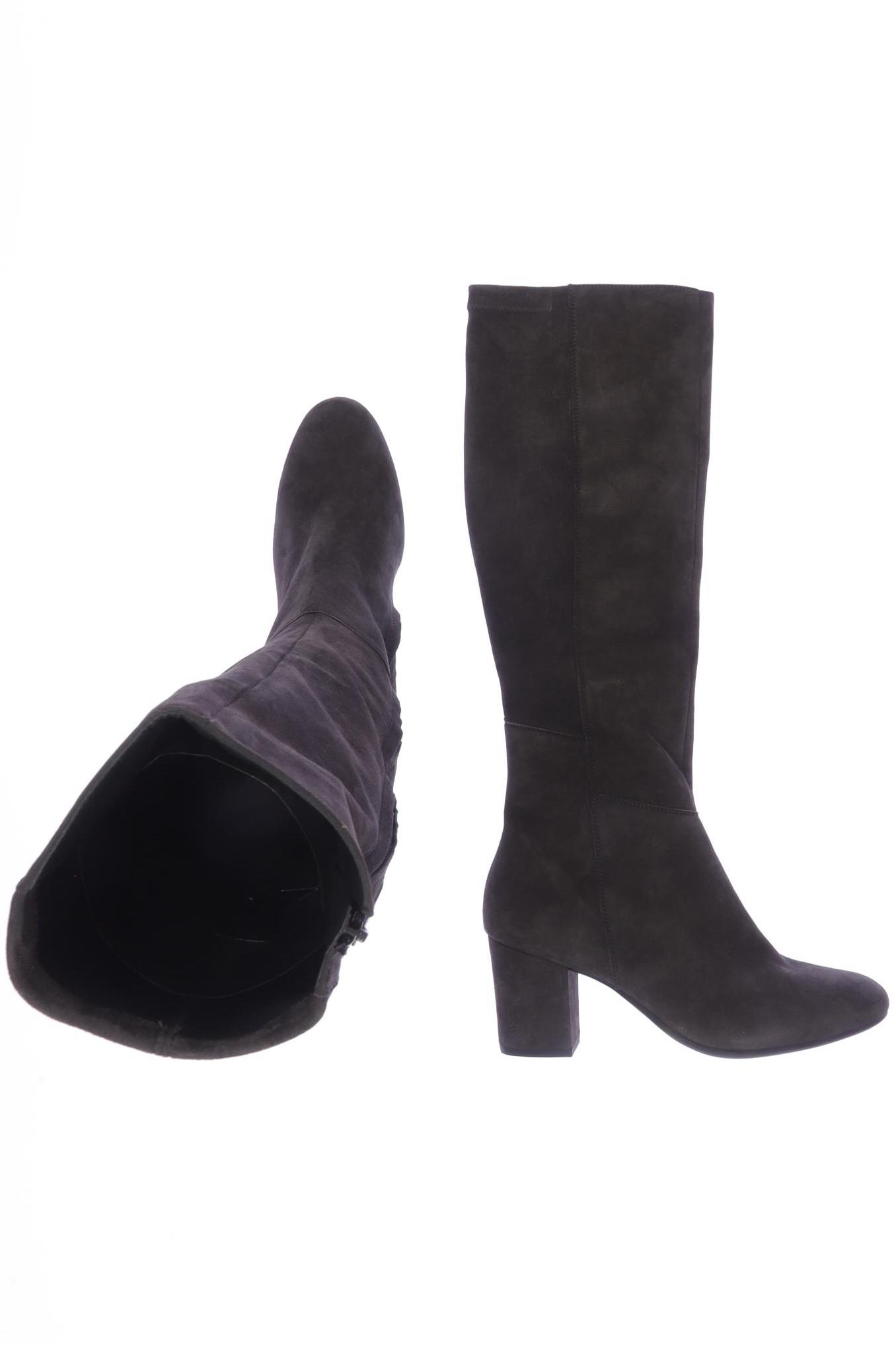 

Paul Green Damen Stiefel, braun, Gr. 6.5