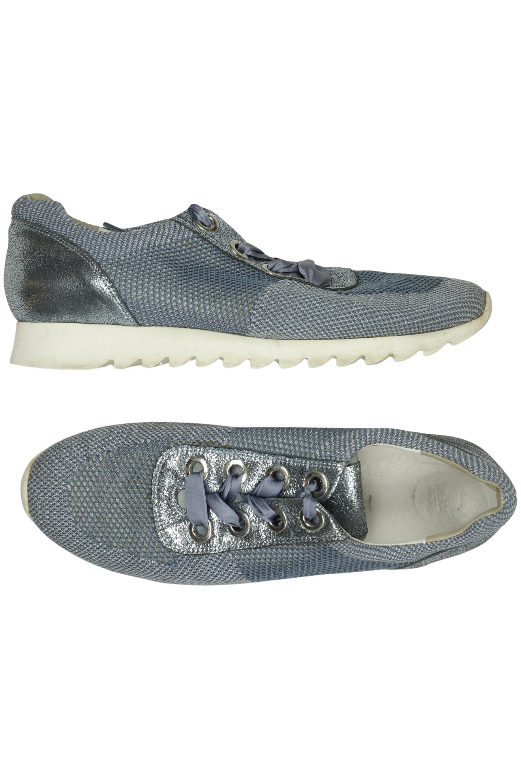 

Paul Green Damen Sneakers, mehrfarbig, Gr. 7