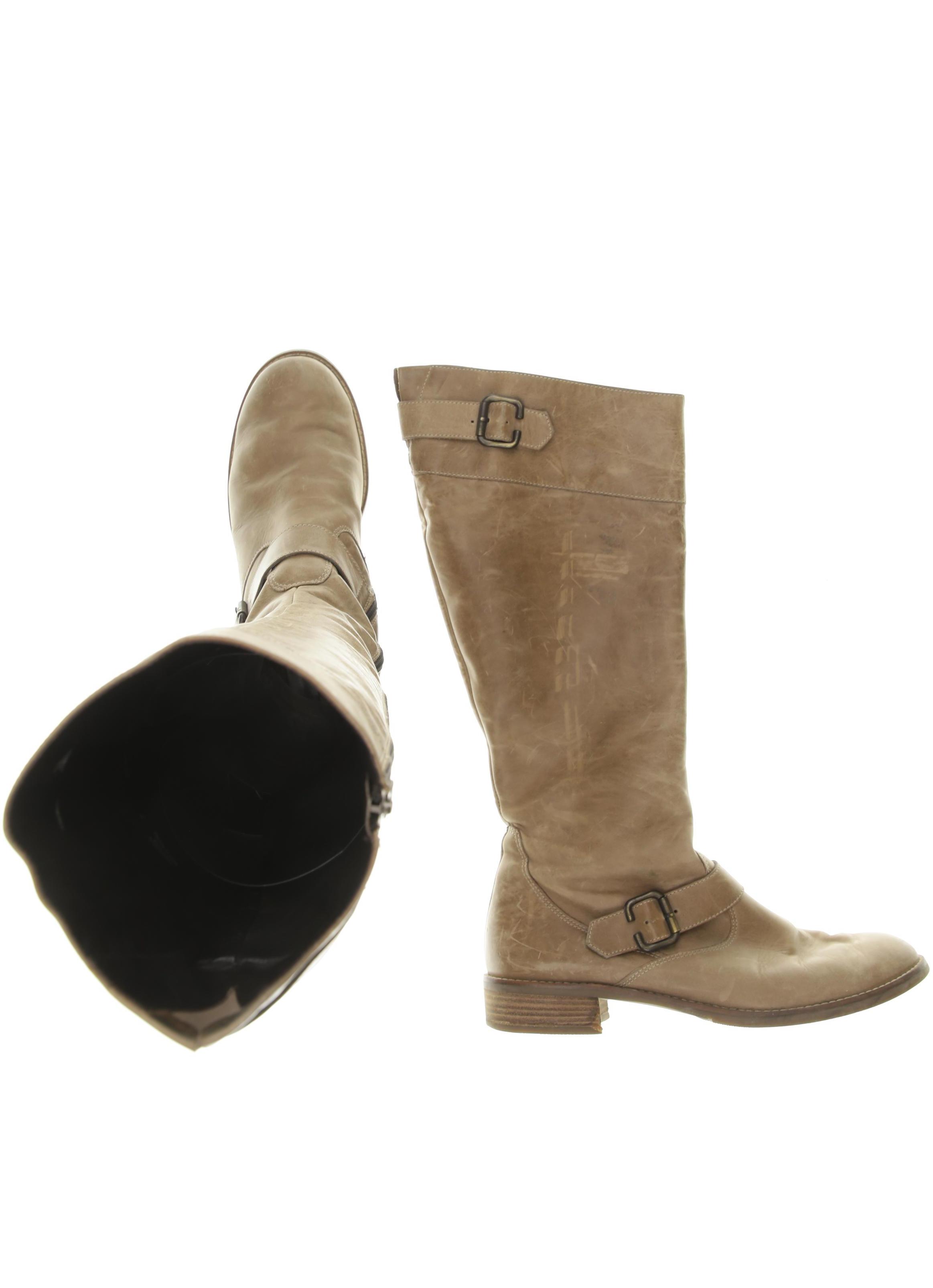 Thumbnail - Paul Green Herren Stiefel, braun, Gr. 7