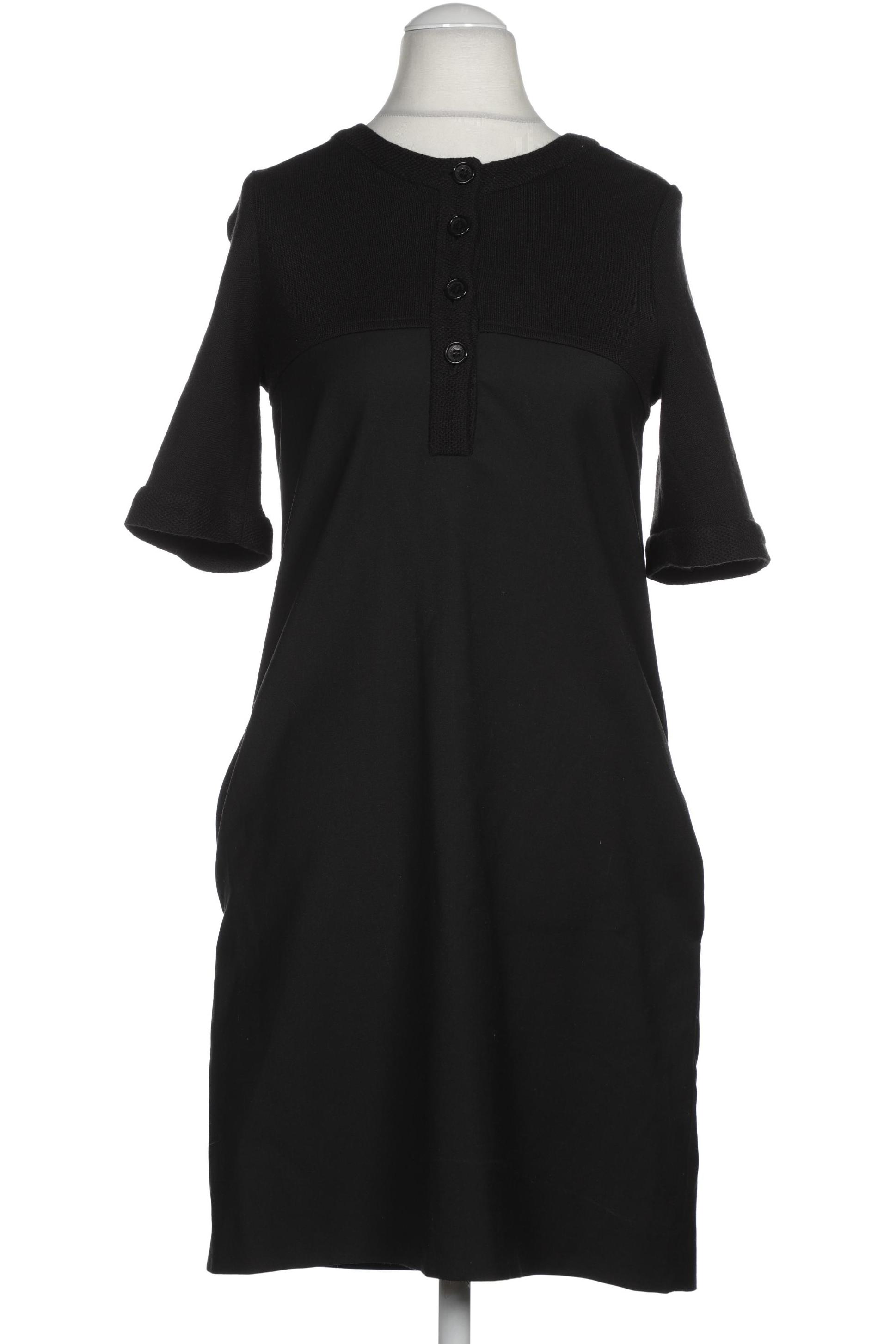 

Paul & Joe Damen Kleid, schwarz, Gr. 40