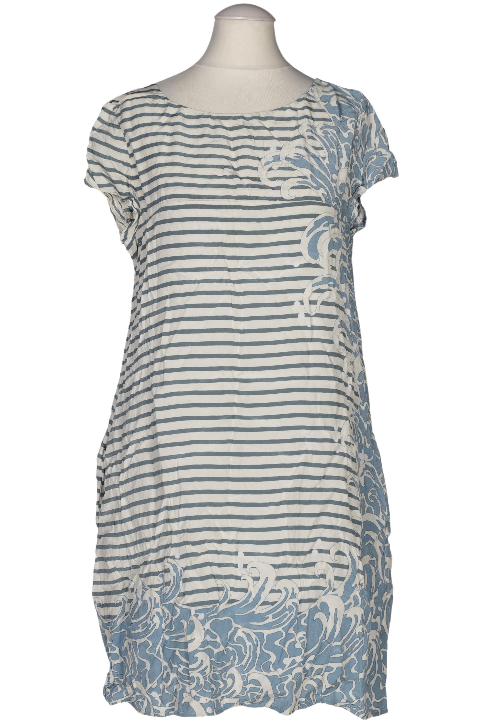 

Paul & Joe Damen Kleid, blau, Gr. 36