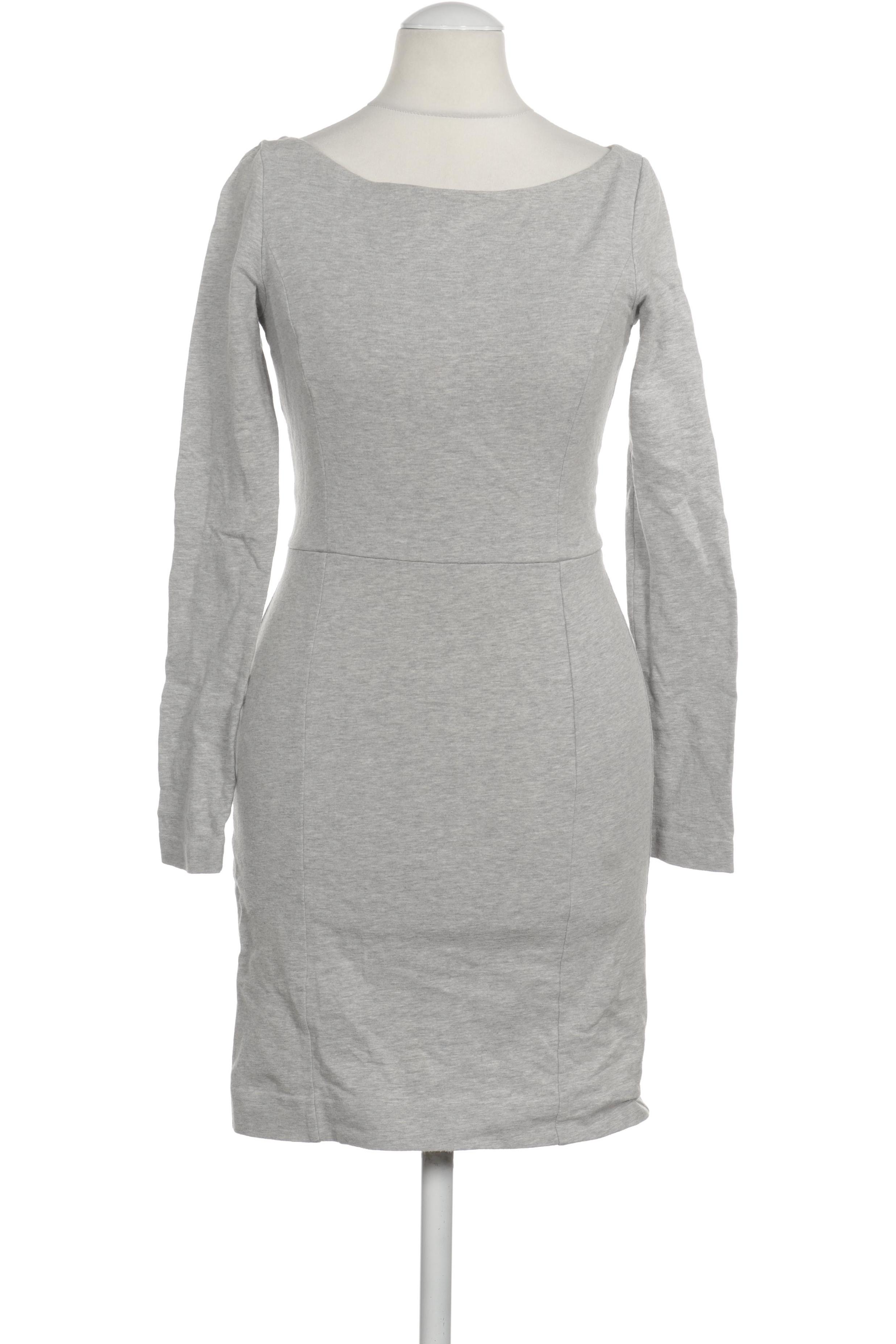 

Paul & Joe Damen Kleid, grau, Gr. 36