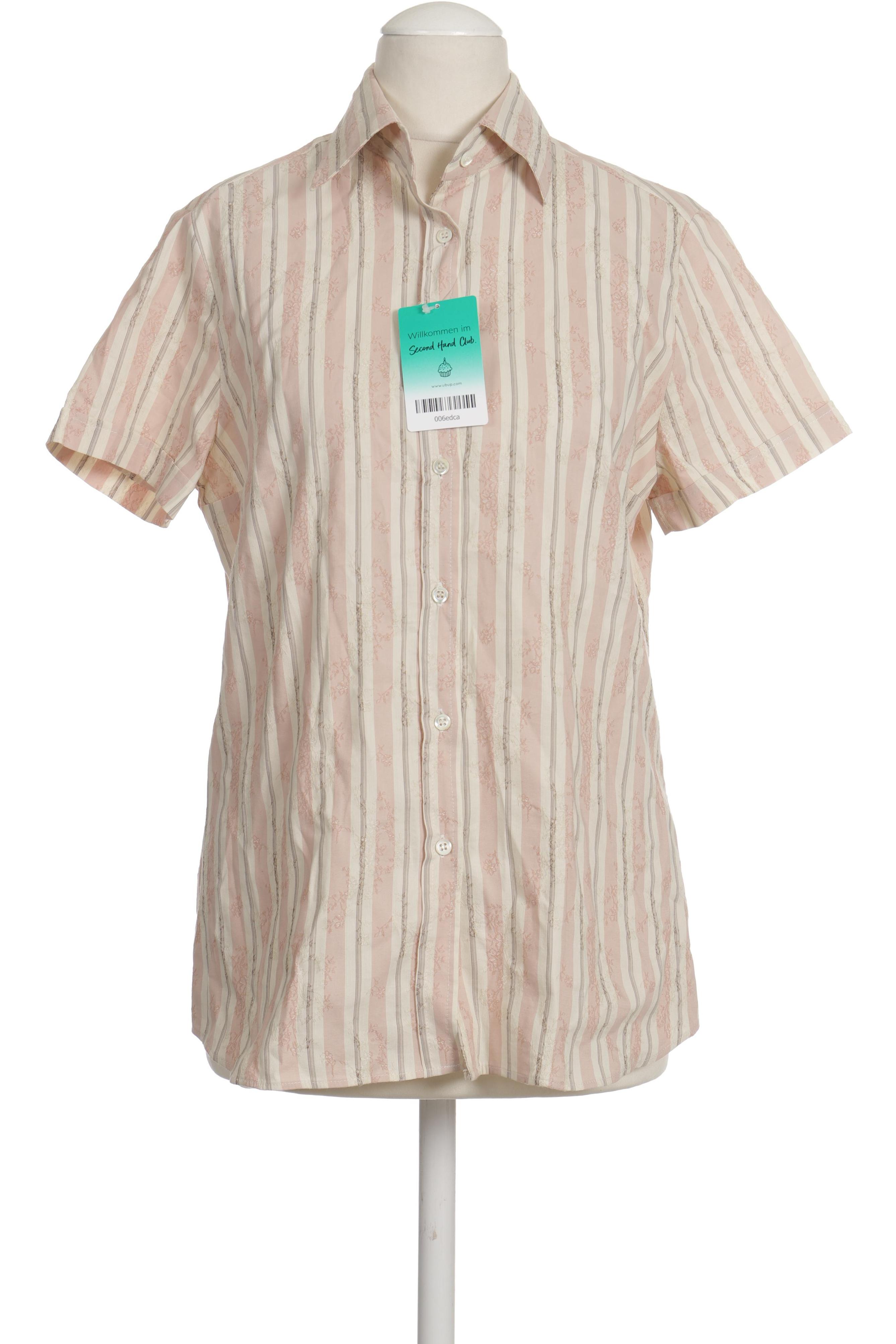 

Paul & Joe Damen Bluse, pink, Gr. 38