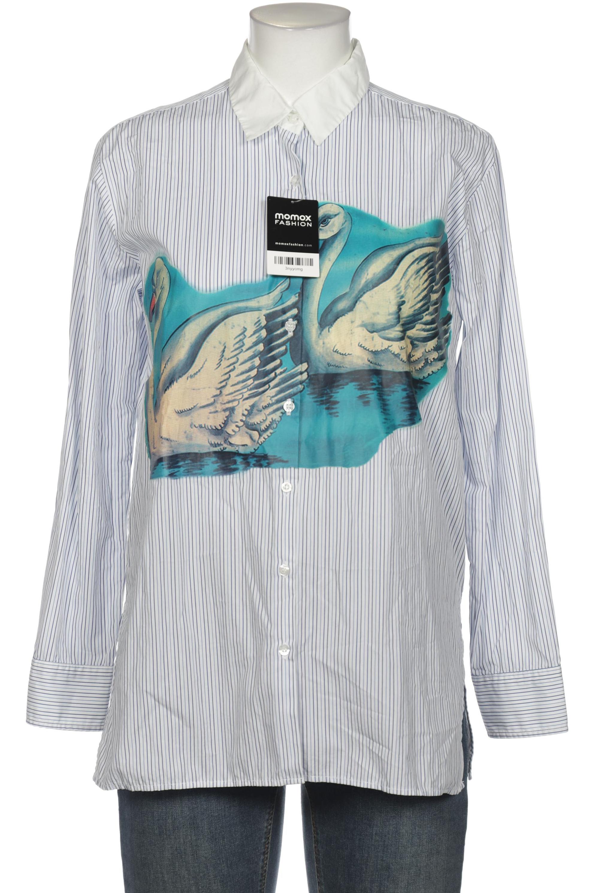 

Paul & Joe Damen Bluse, weiß