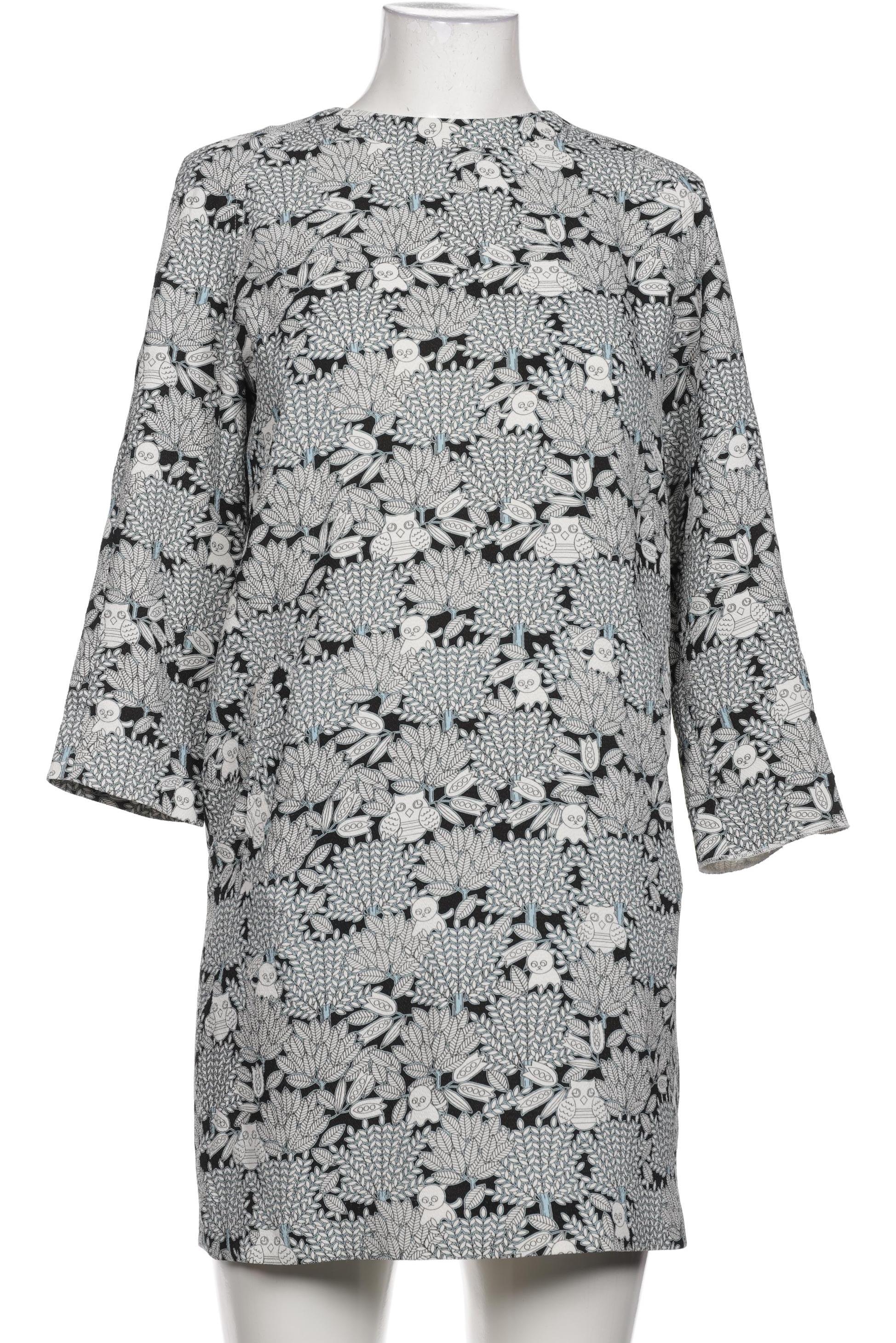 

Paul & Joe Damen Kleid, mehrfarbig, Gr. 36