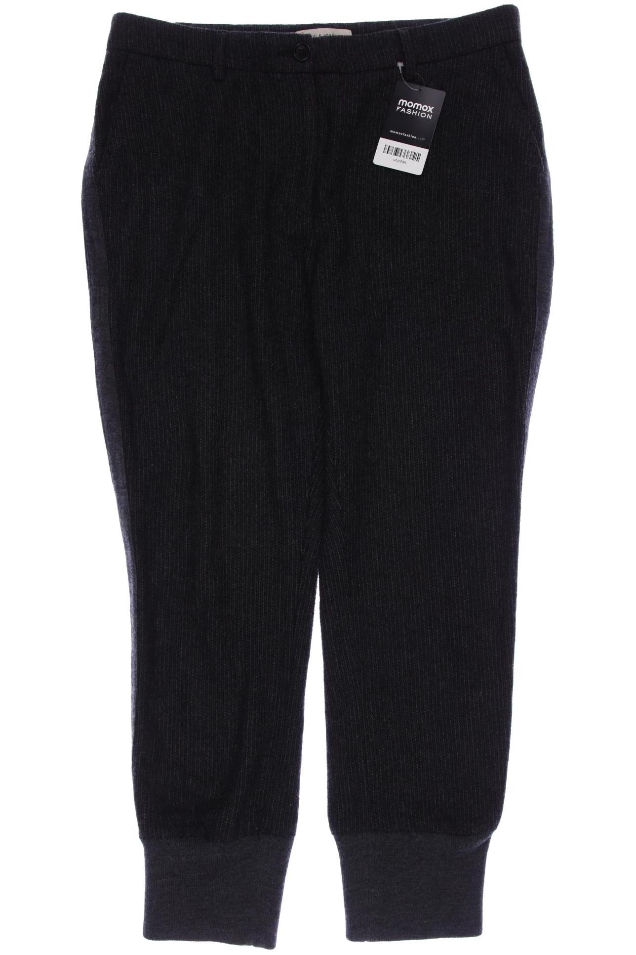 

Paul & Joe Damen Stoffhose, schwarz, Gr. 40