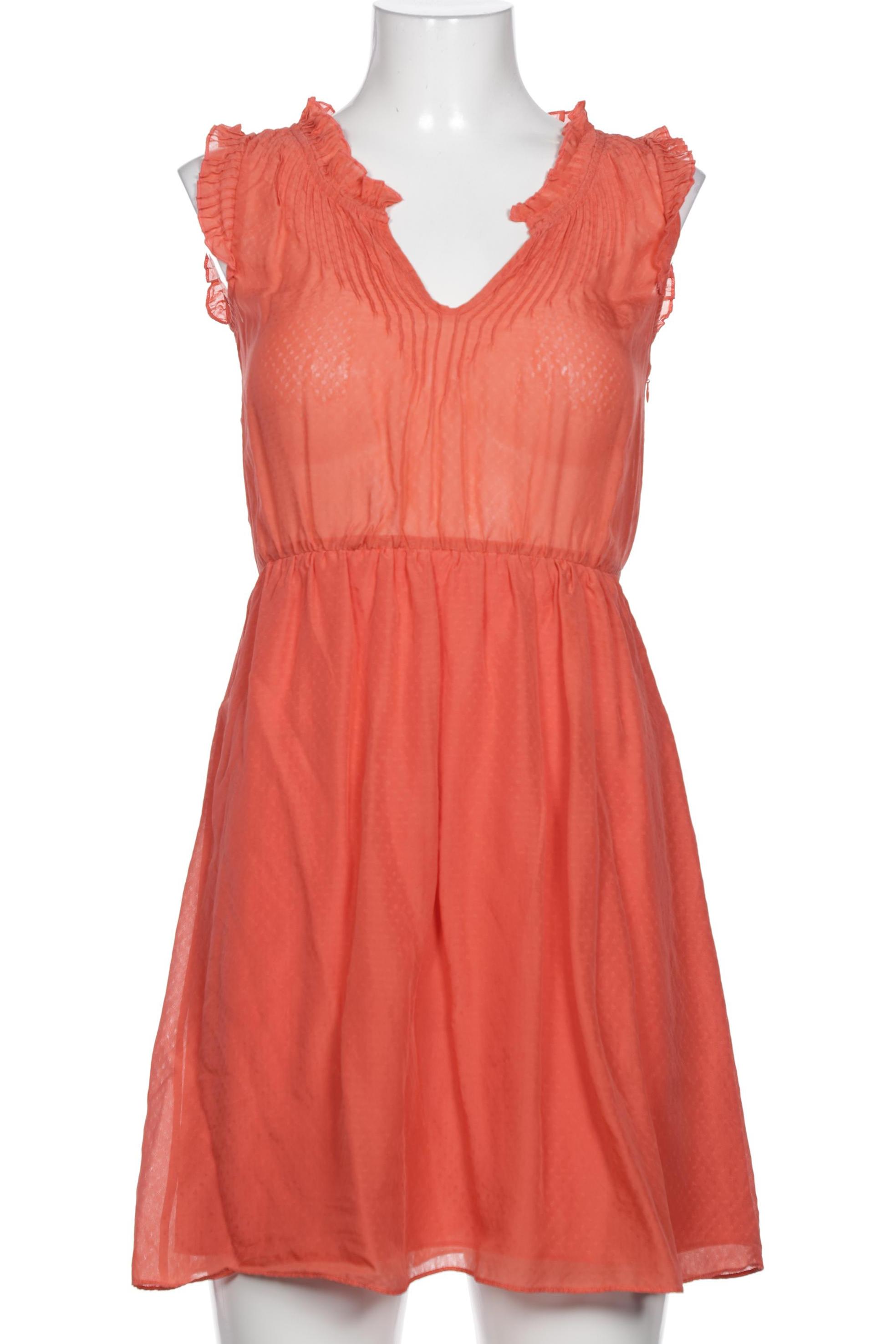 

Paul & Joe Damen Kleid, pink