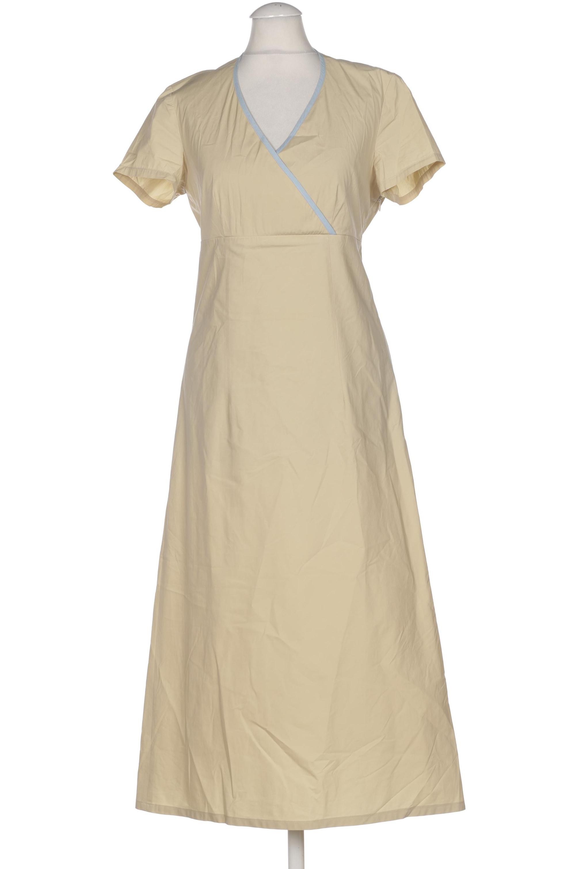 

Paul & Joe Damen Kleid, beige, Gr. 38