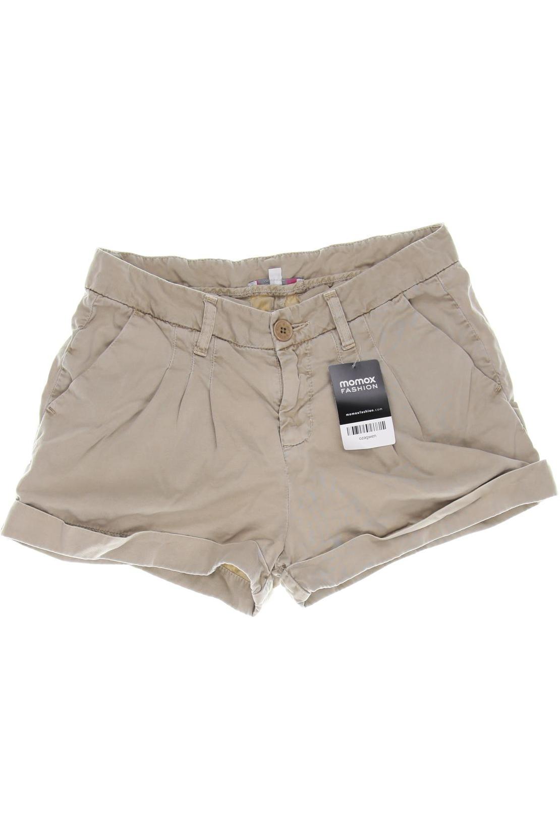 

Paul & Joe Damen Shorts, beige