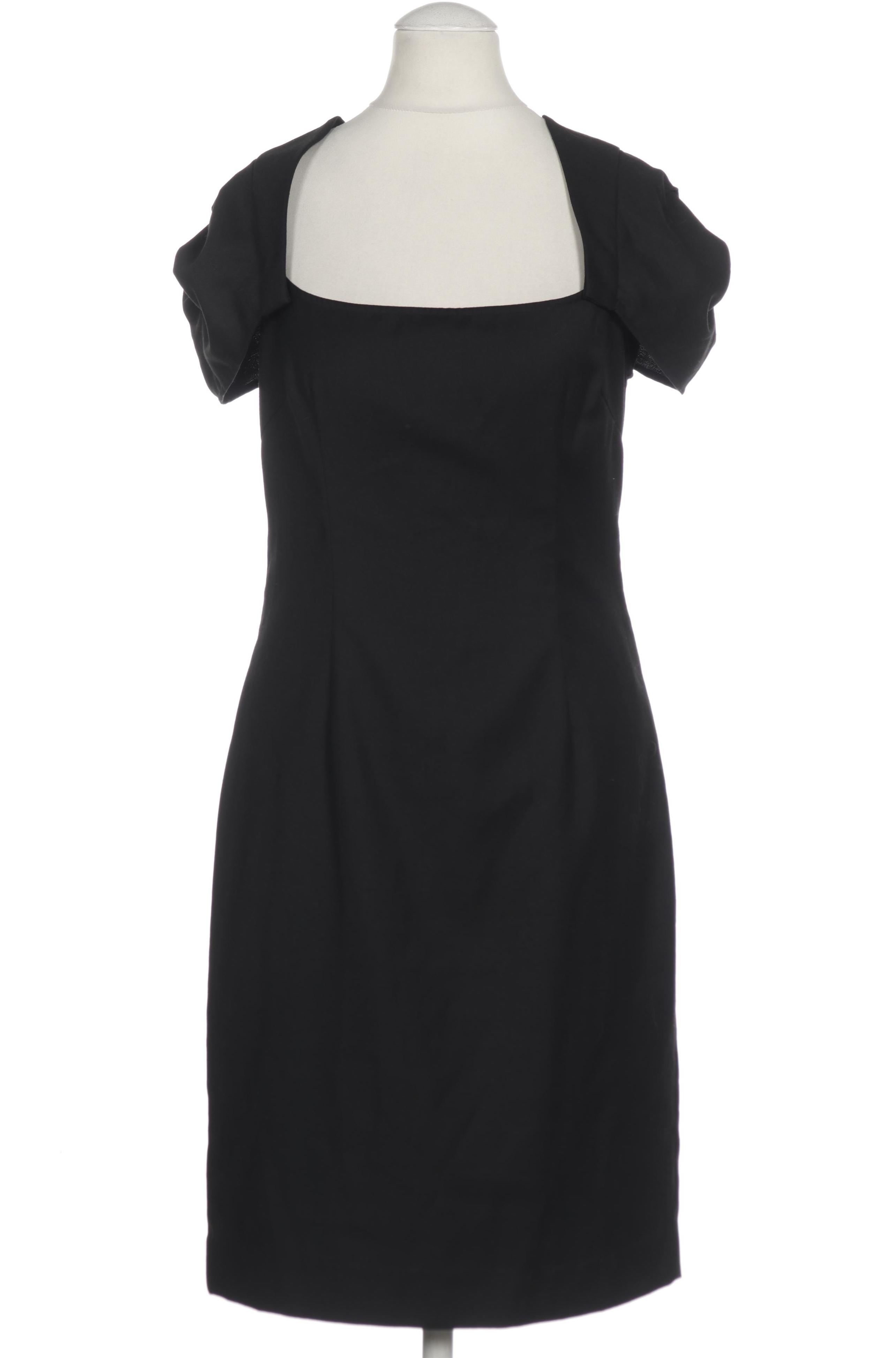

Paul & Joe Damen Kleid, schwarz, Gr. 38