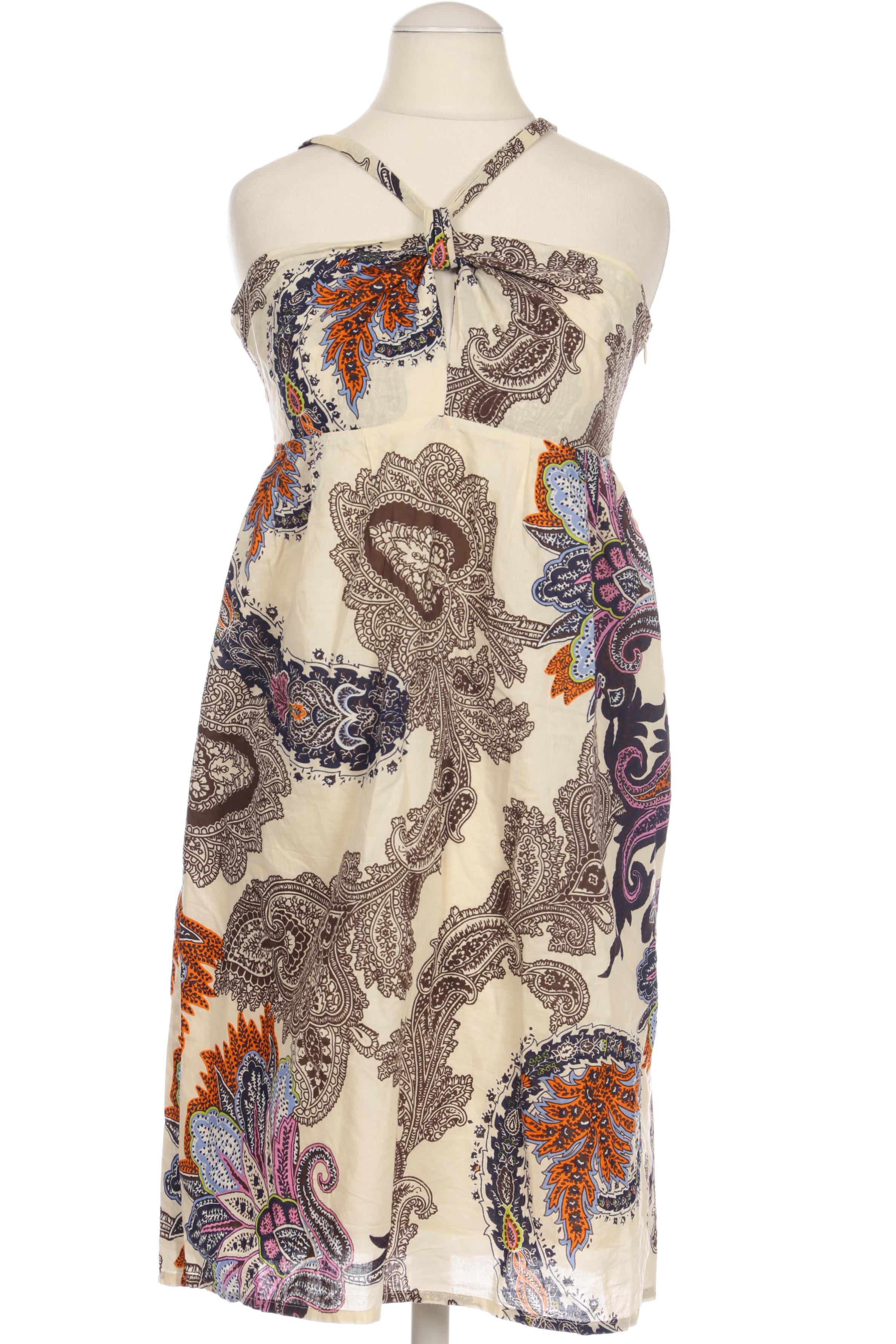 

Paul & Joe Damen Kleid, mehrfarbig, Gr. 38