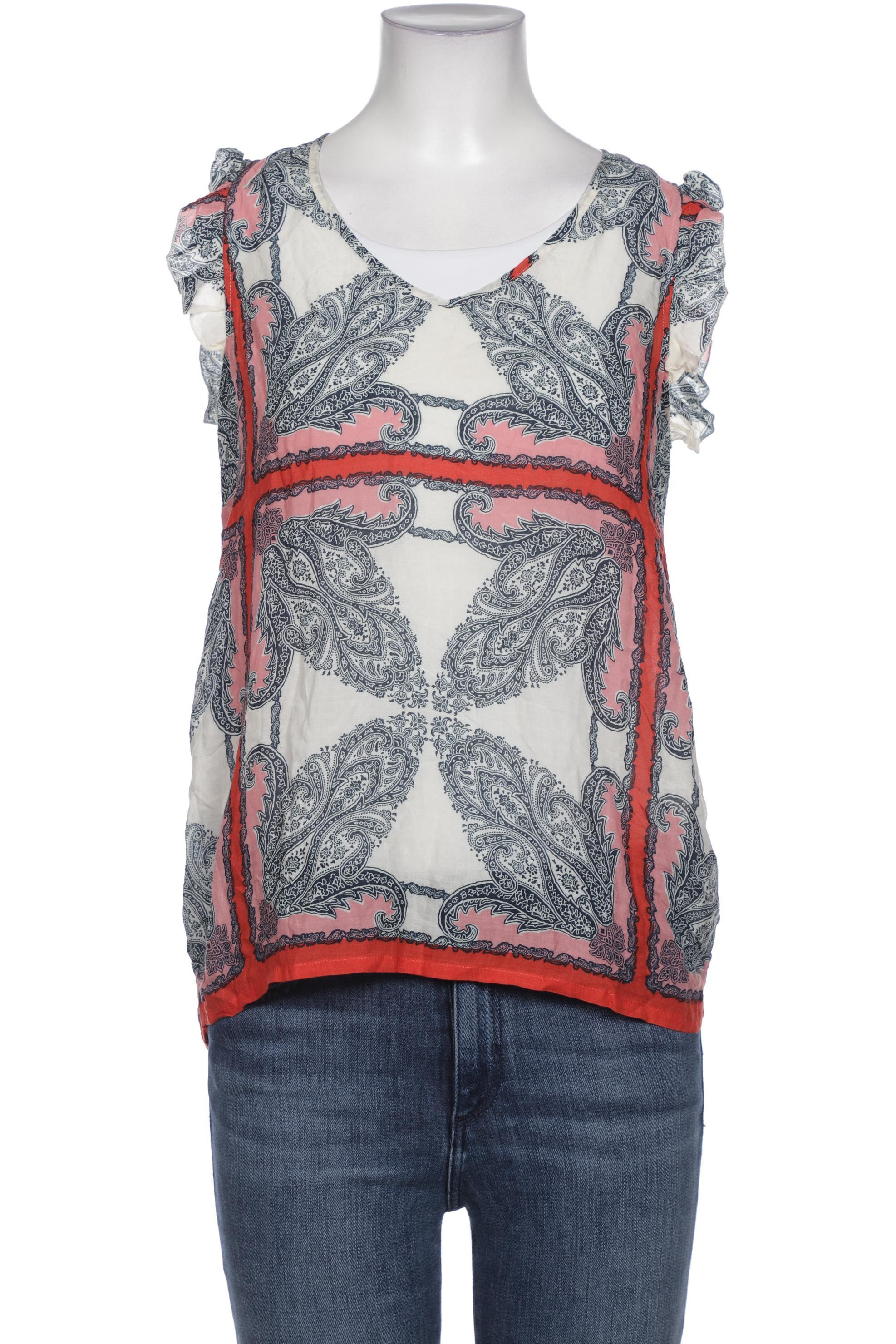 

Paul & Joe Damen Bluse, mehrfarbig