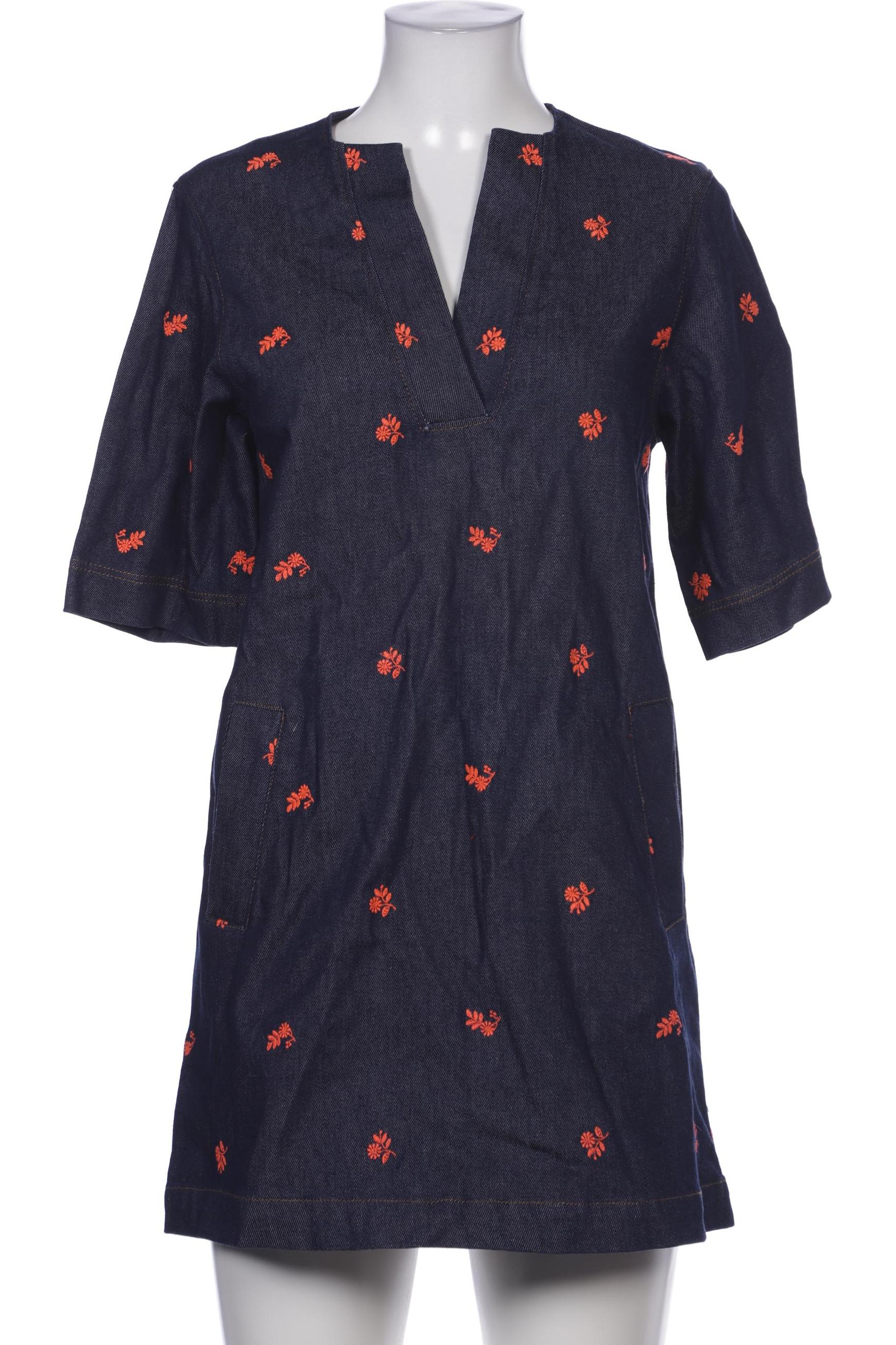 

Paul & Joe Damen Kleid, marineblau, Gr. 38