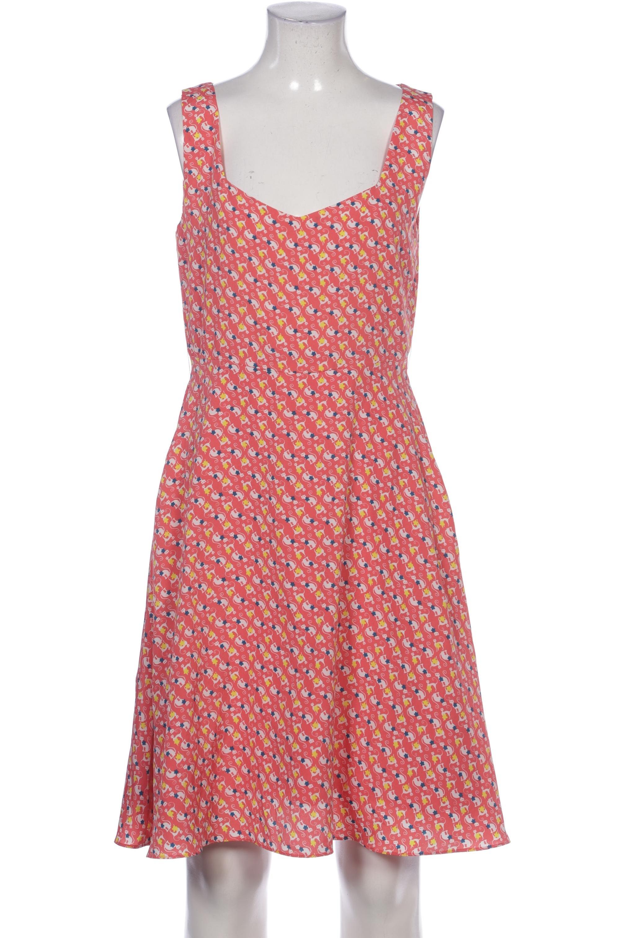 

Paul & Joe Damen Kleid, rot, Gr. 40