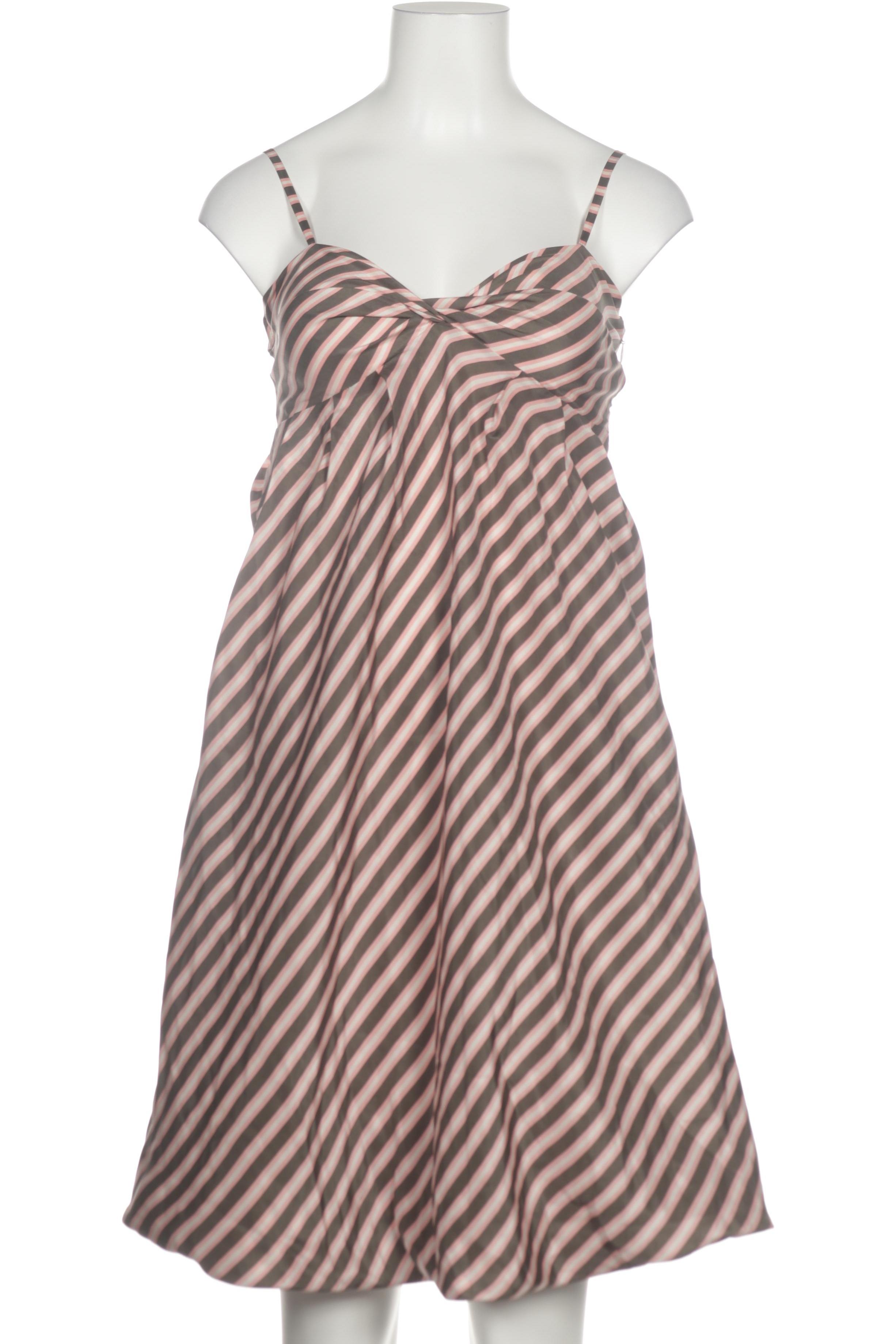 

Paul & Joe Damen Kleid, pink, Gr. 38