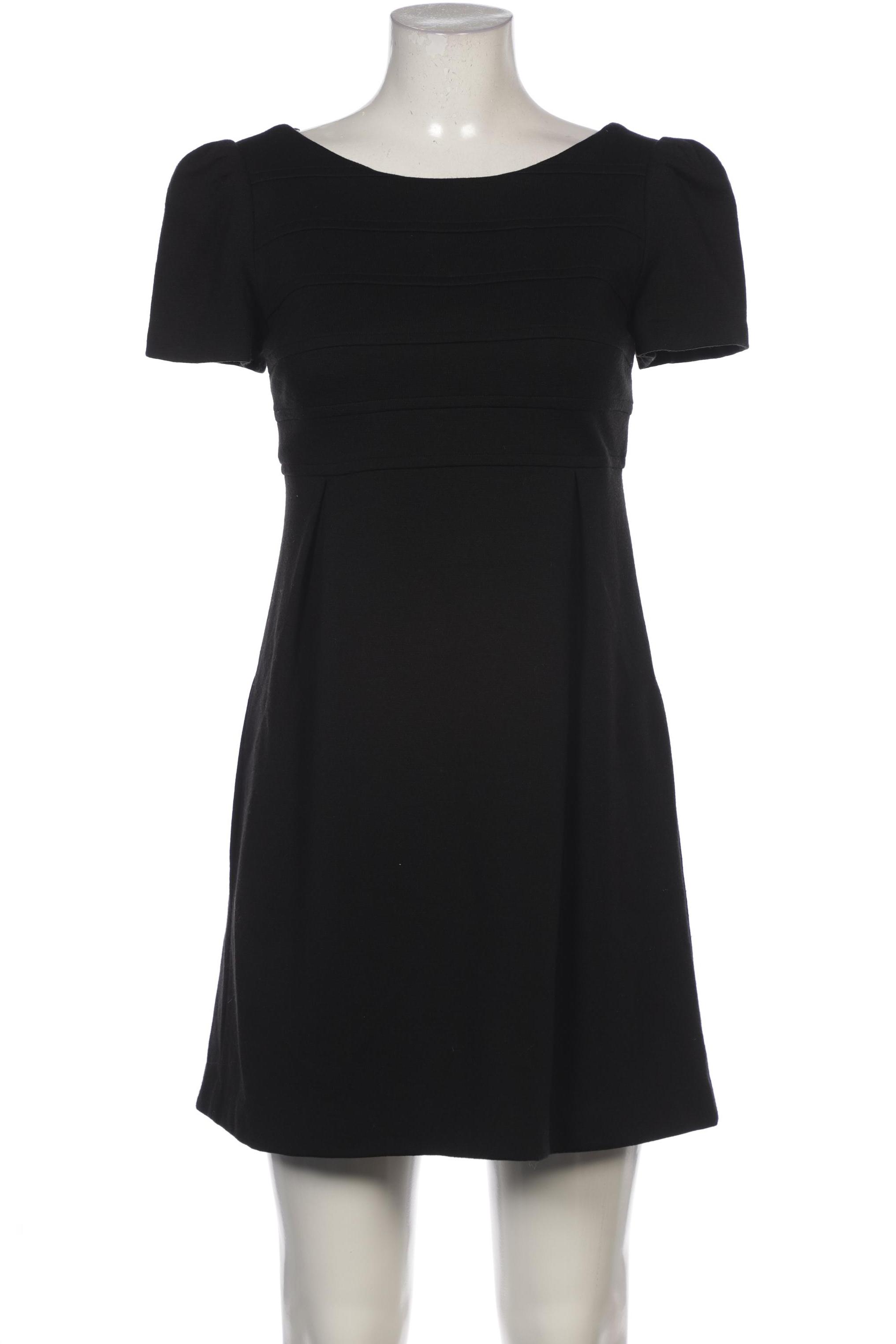 

Paul & Joe Damen Kleid, schwarz, Gr. 40