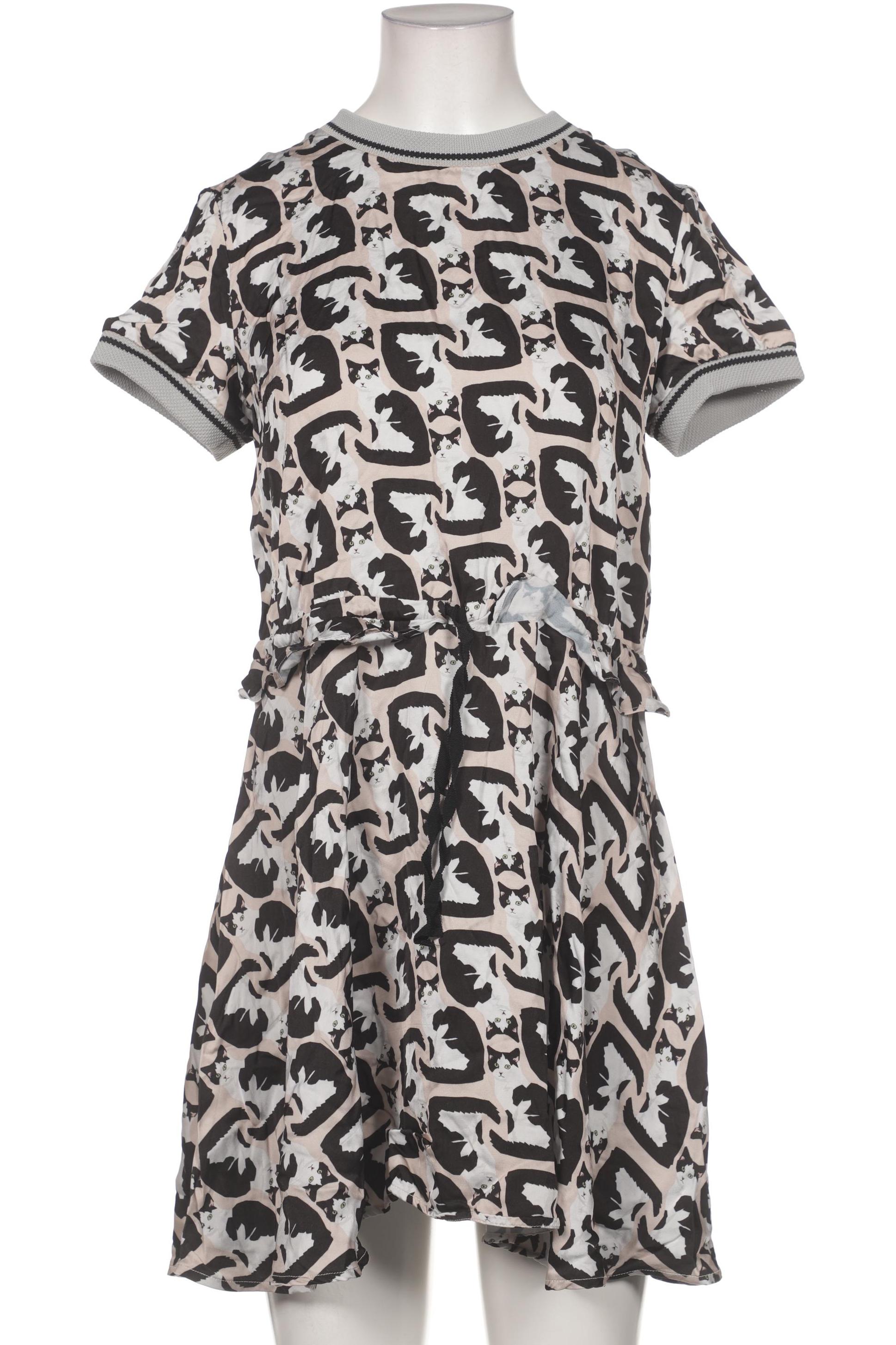 

Paul & Joe Damen Kleid, schwarz, Gr. 40