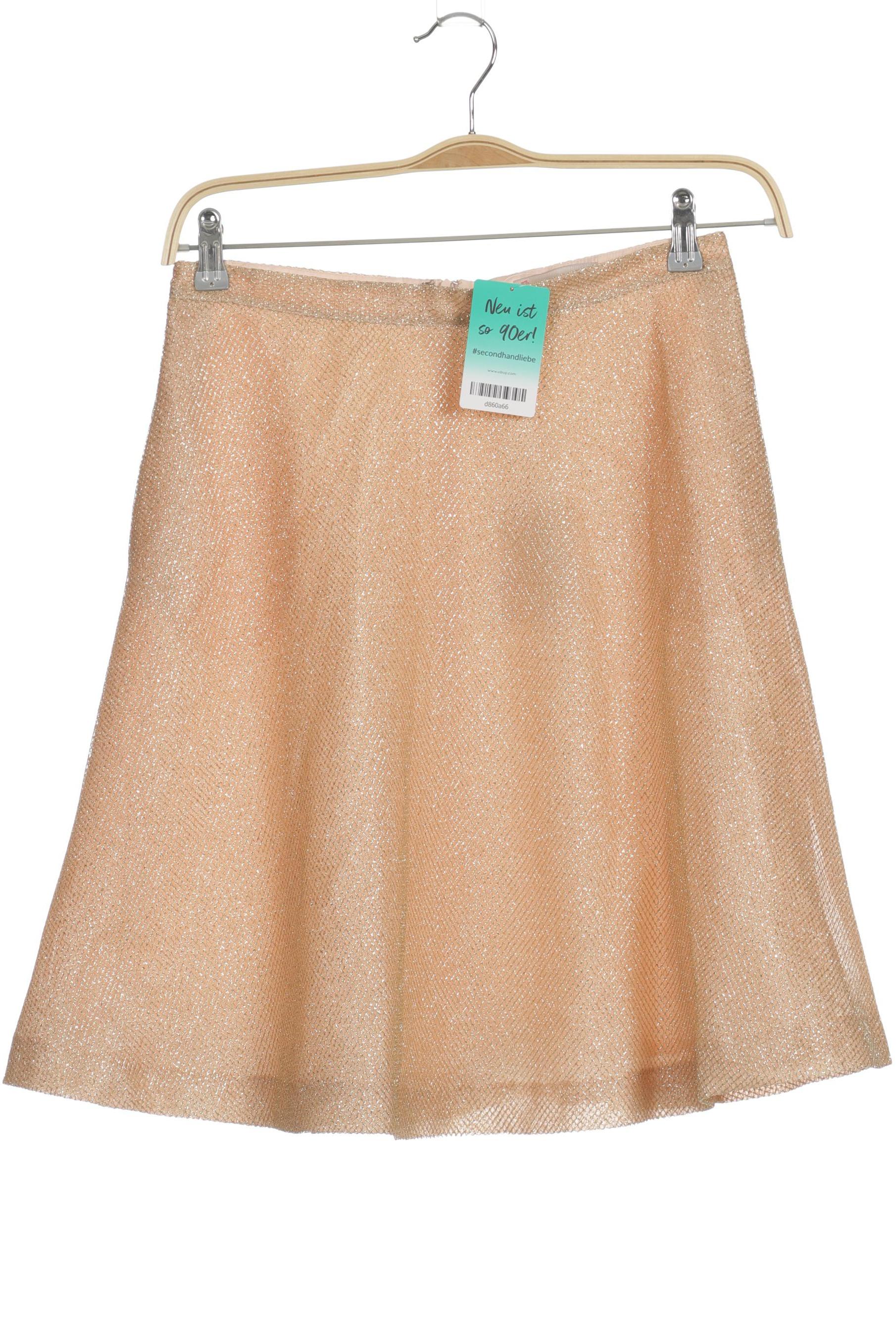 

Paul & Joe Damen Rock, beige, Gr. 36