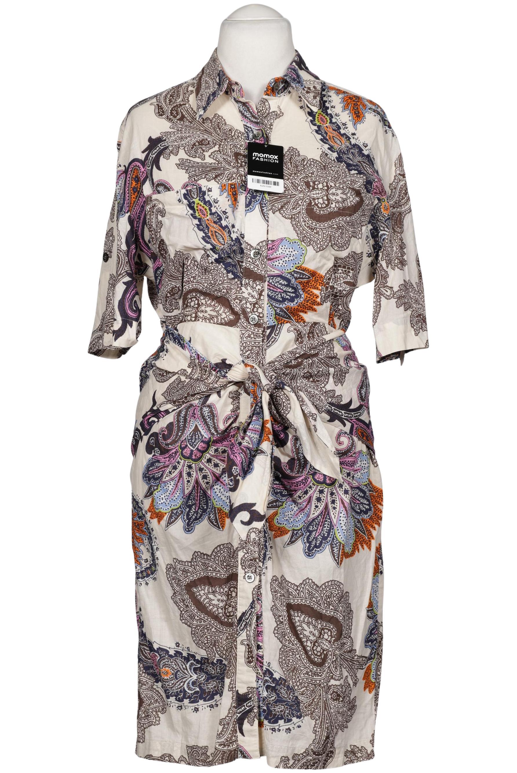 

Paul & Joe Damen Kleid, mehrfarbig, Gr. 42