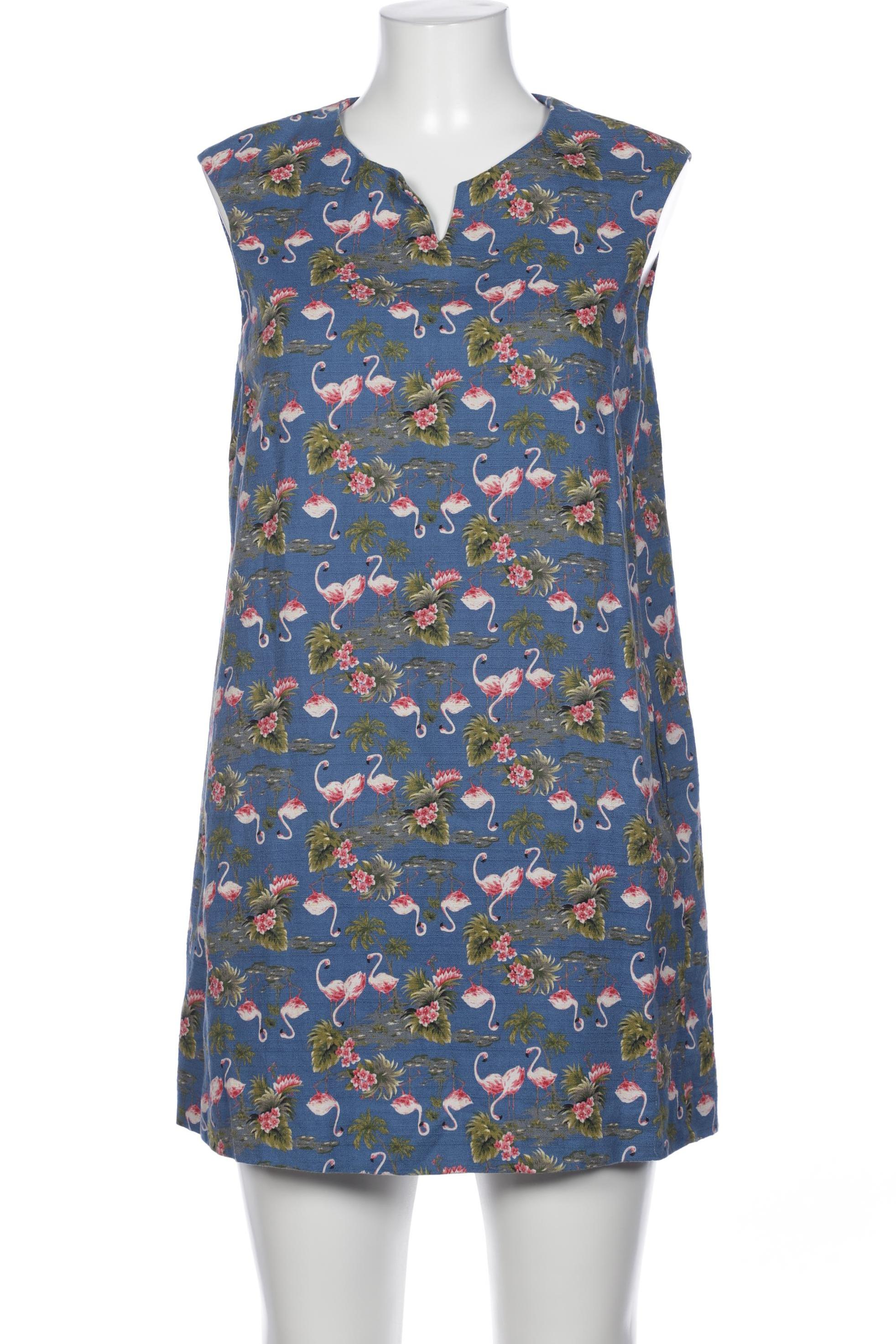 

Paul & Joe Damen Kleid, blau
