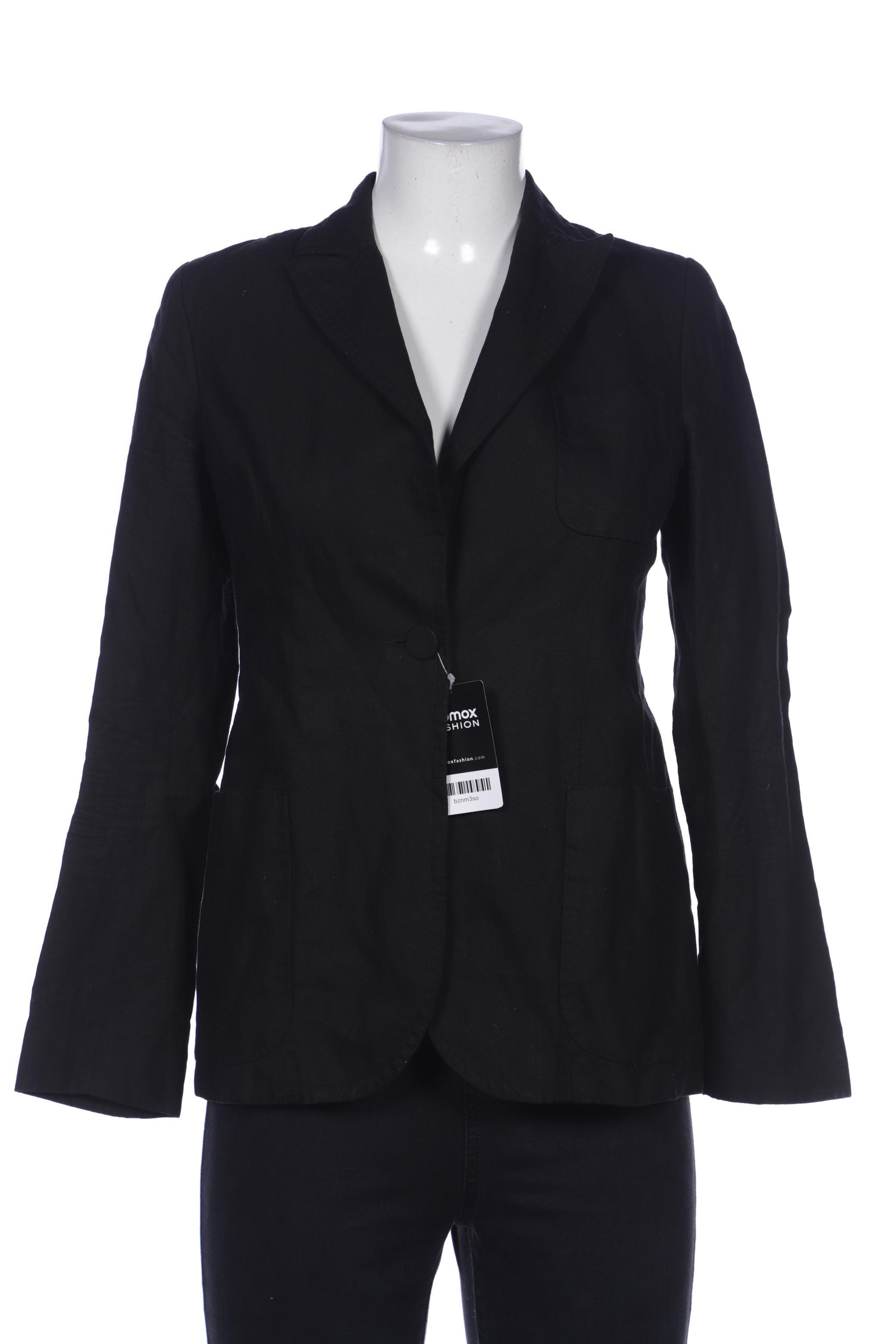 

Paul & Joe Damen Blazer, schwarz, Gr. 40
