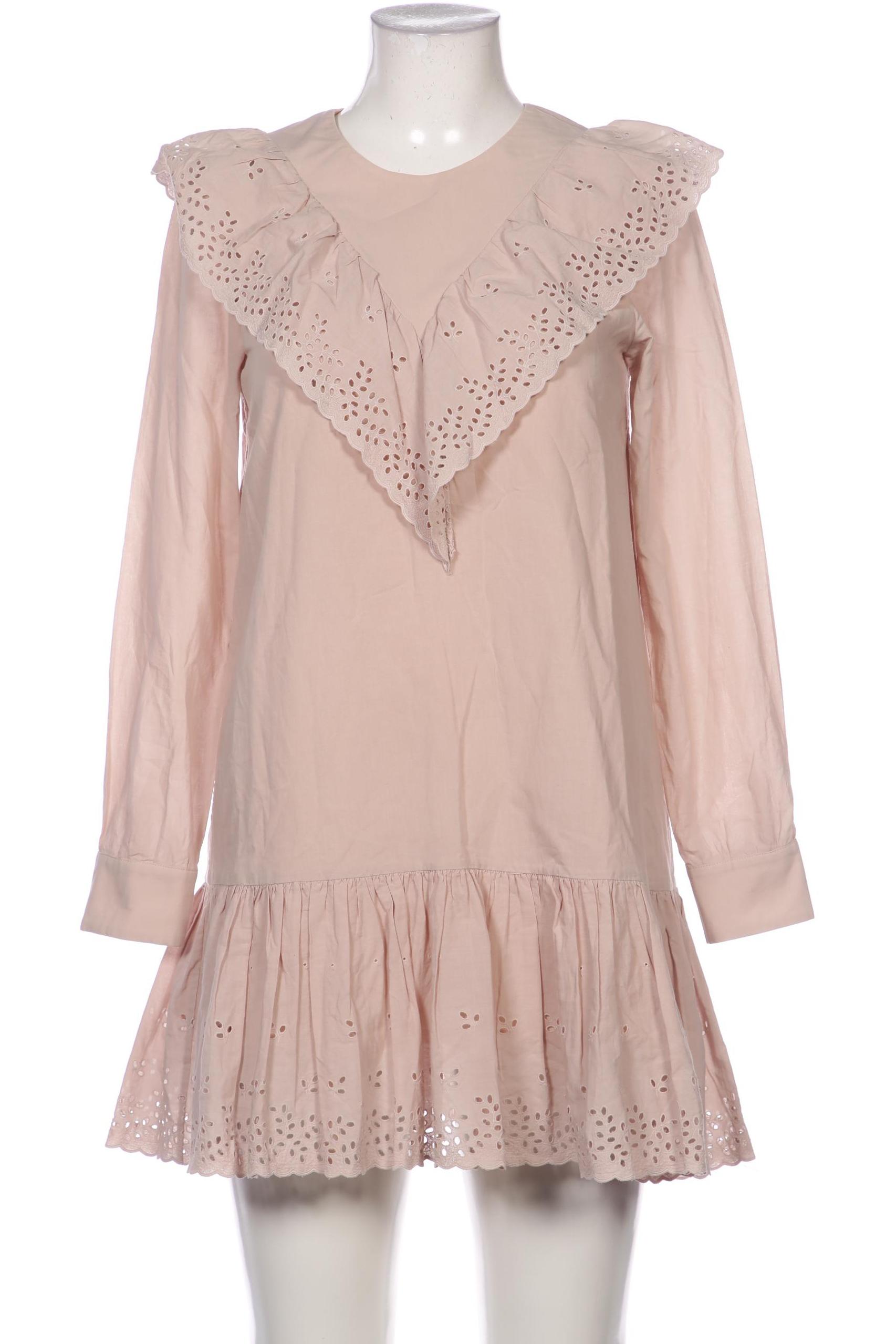 

Paul & Joe Damen Kleid, pink, Gr. 38