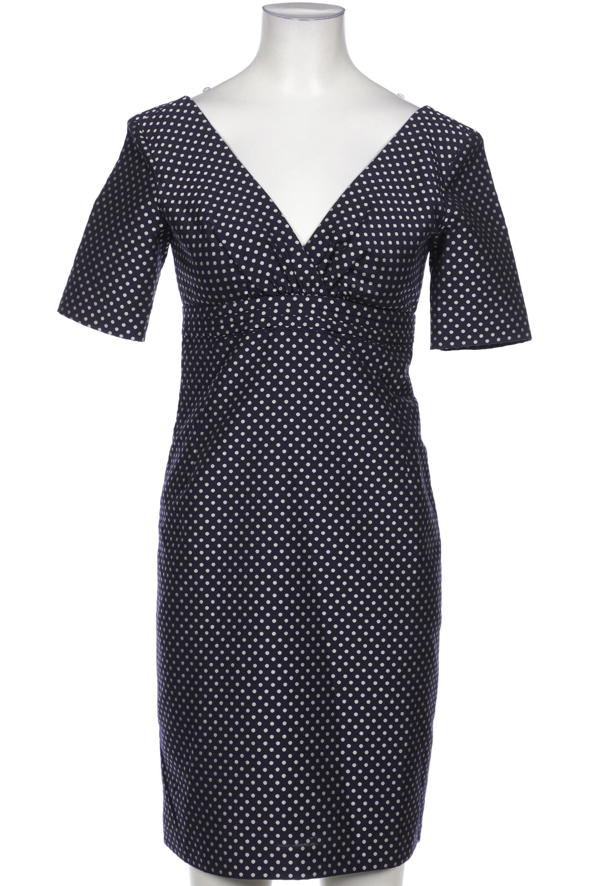 

Paul & Joe Damen Kleid, blau, Gr. 38