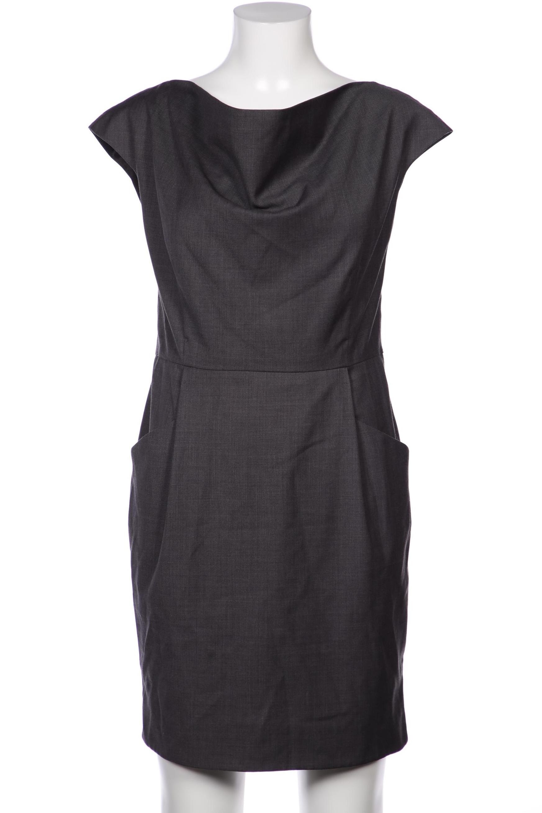 

Paul & Joe Damen Kleid, grau