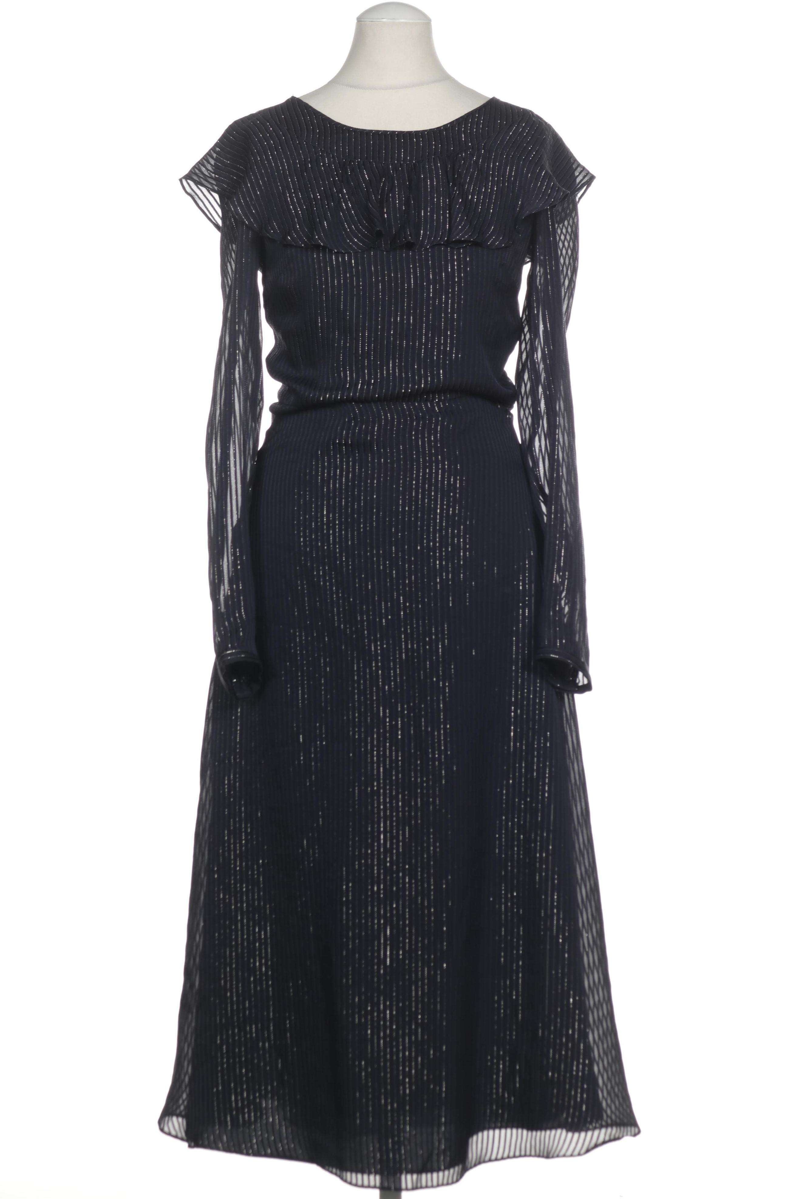 

Paul & Joe Damen Kleid, blau, Gr. 36