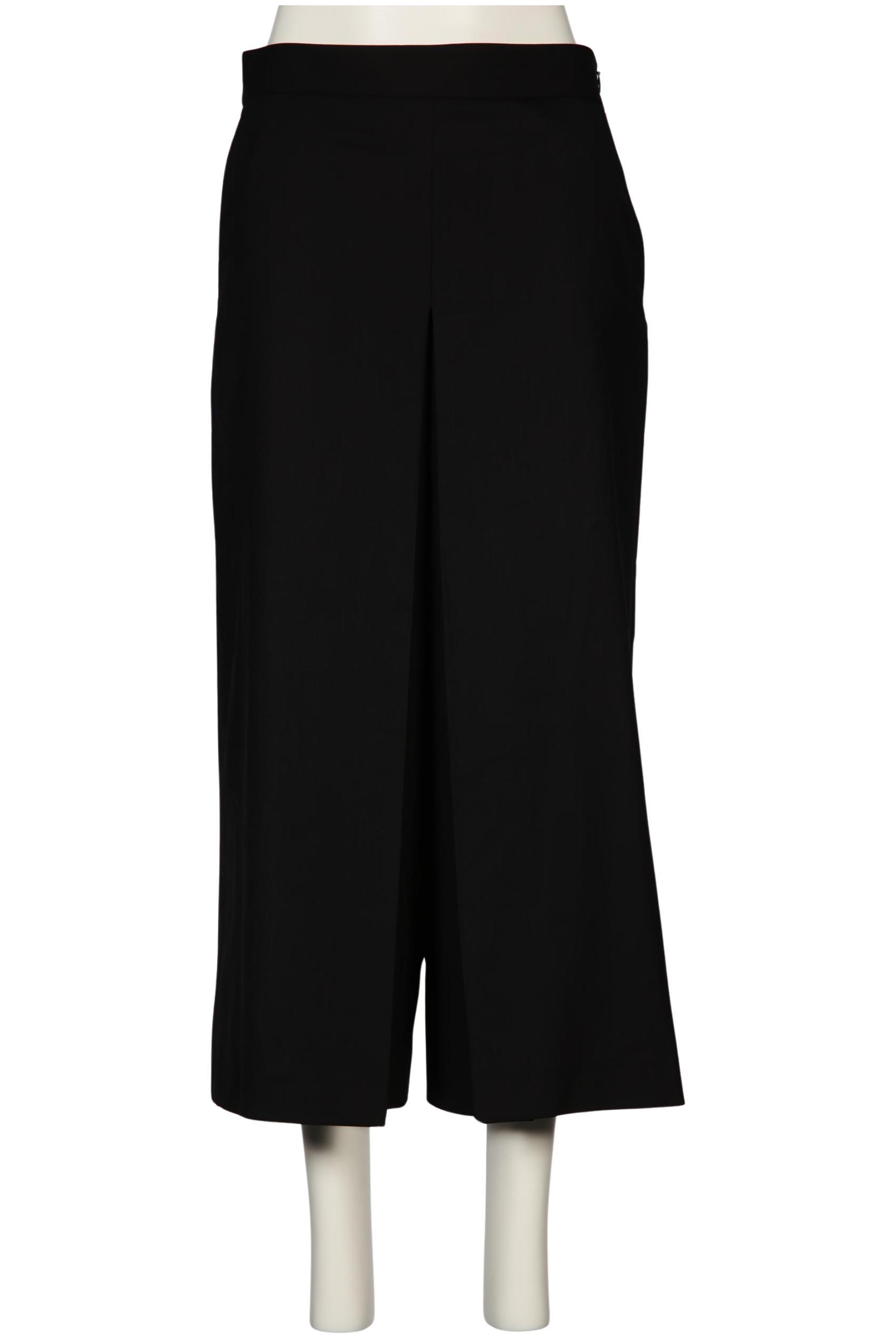 

Paul & Joe Damen Stoffhose, schwarz, Gr. 38