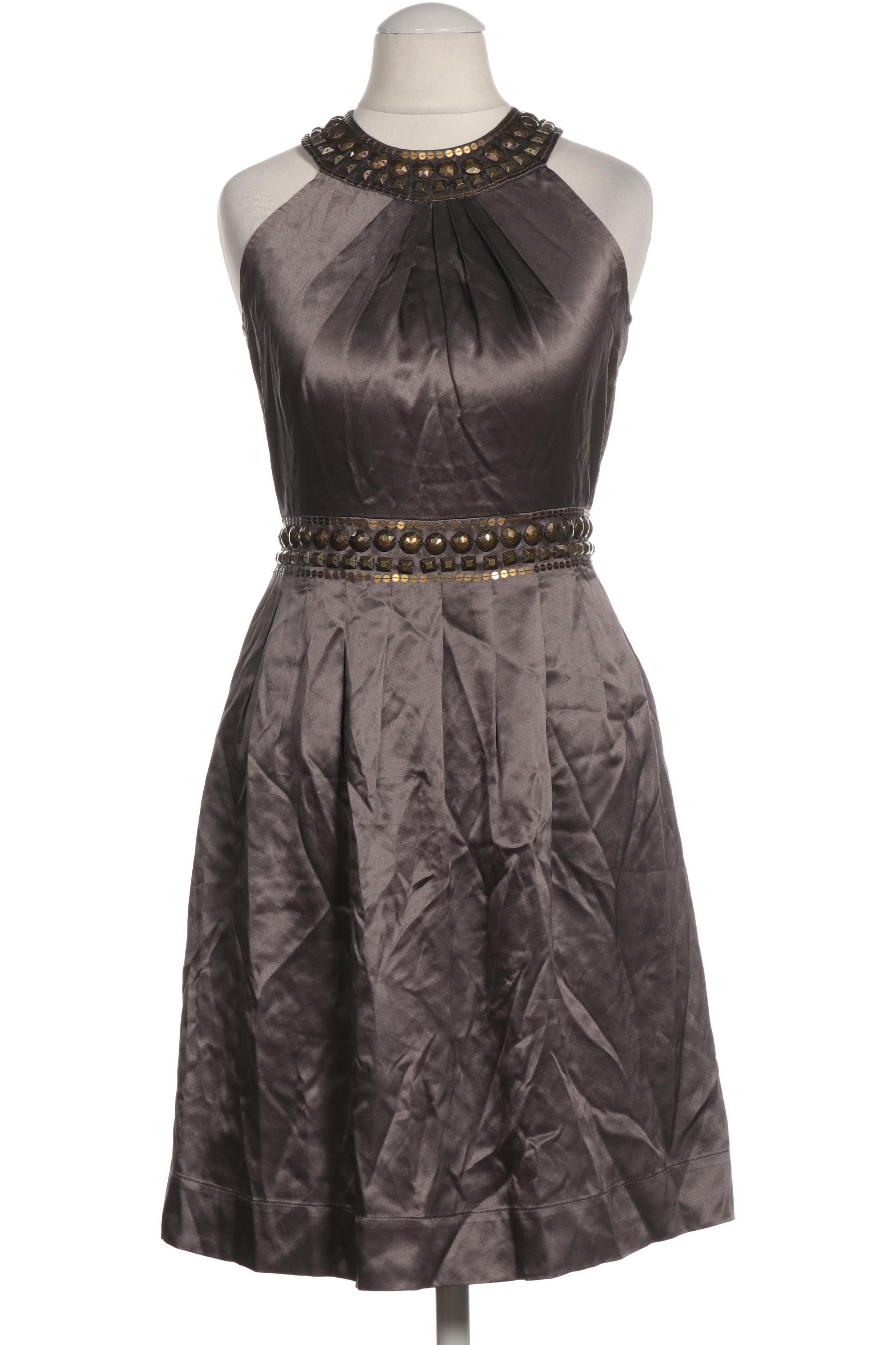 

Paul & Joe Damen Kleid, grau, Gr. 36