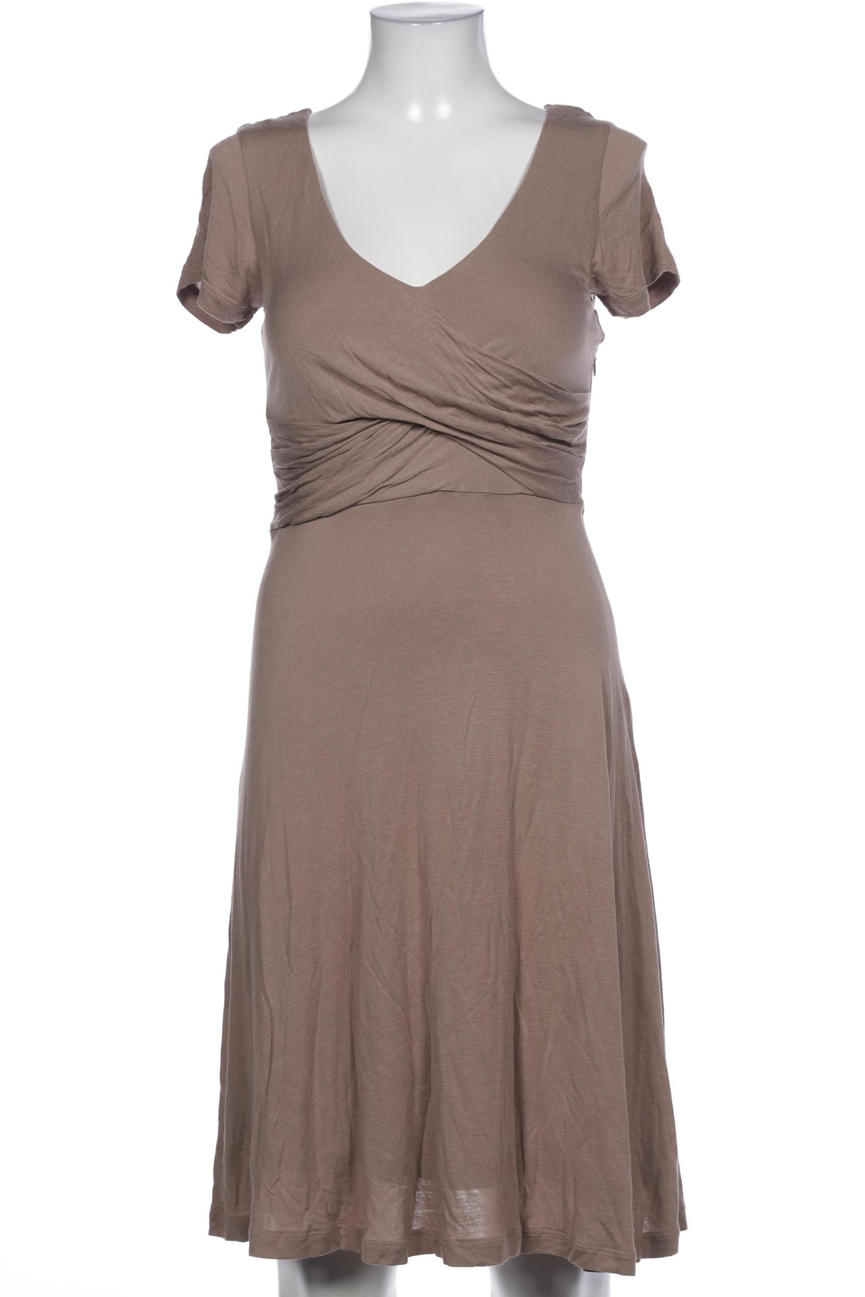 

Paul & Joe Damen Kleid, beige, Gr. 38