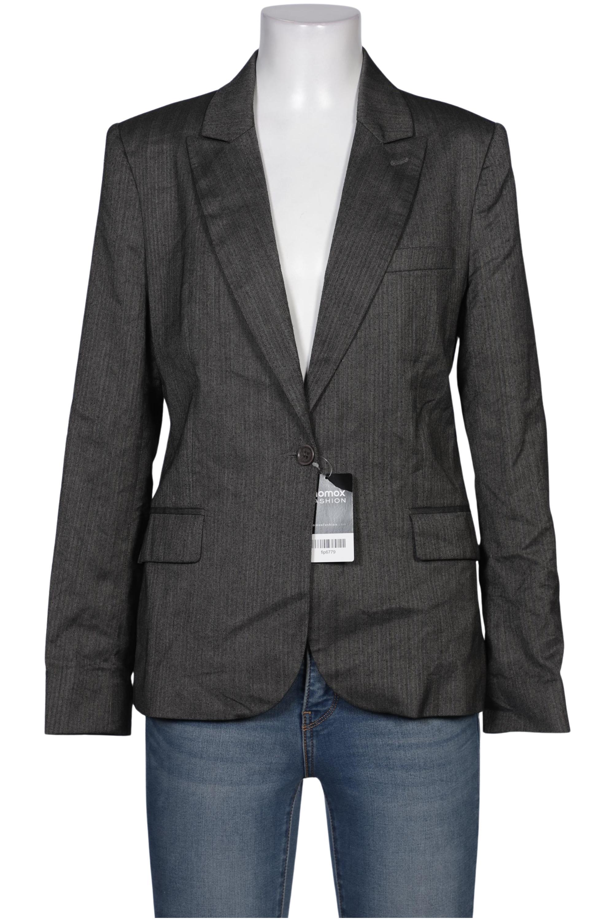 

Paul & Joe Damen Blazer, grau, Gr. 42