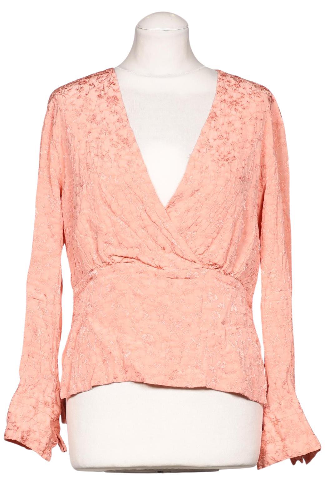 

Paul & Joe Damen Bluse, pink, Gr. 40