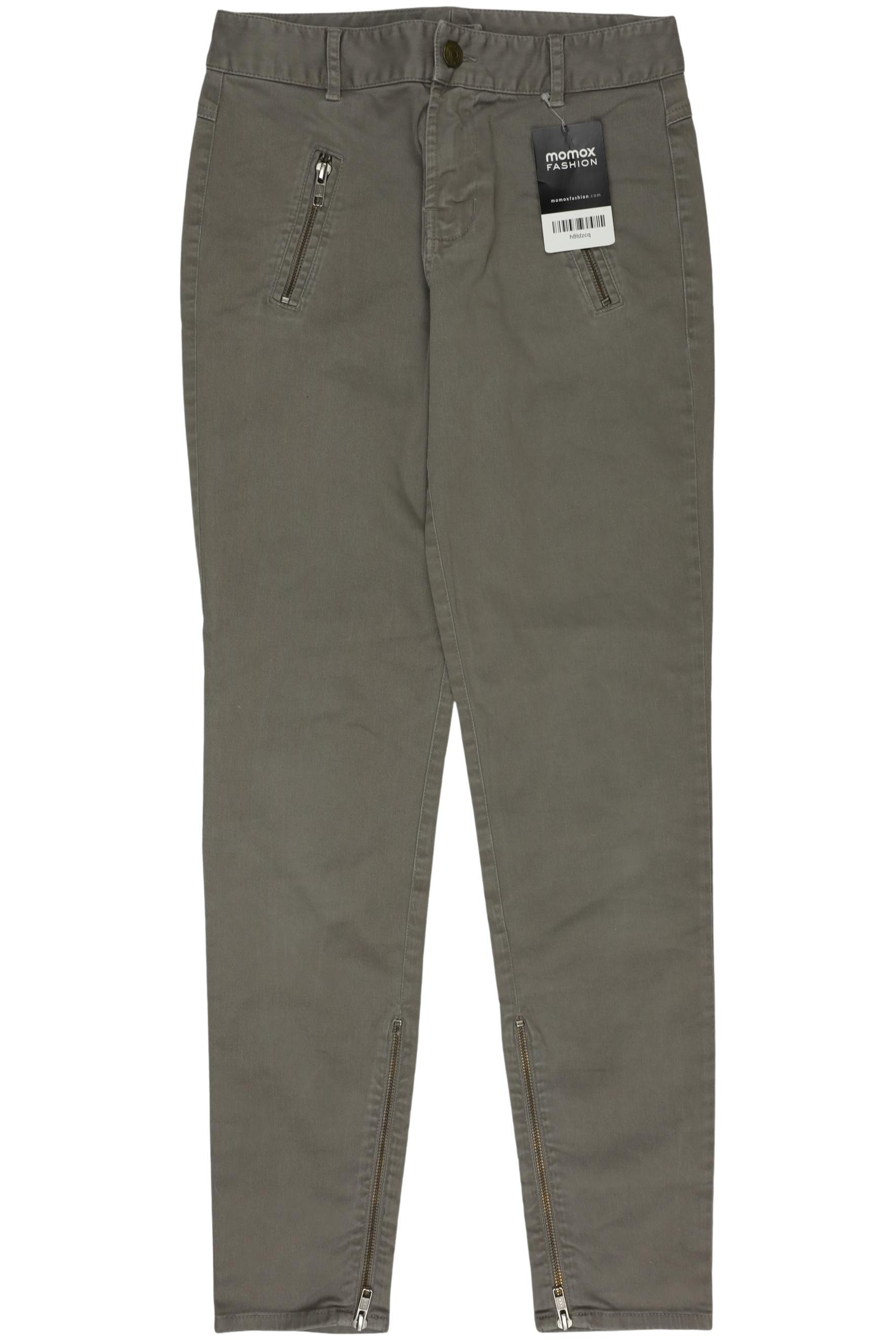 

Paul & Joe Damen Jeans, grau, Gr. 36