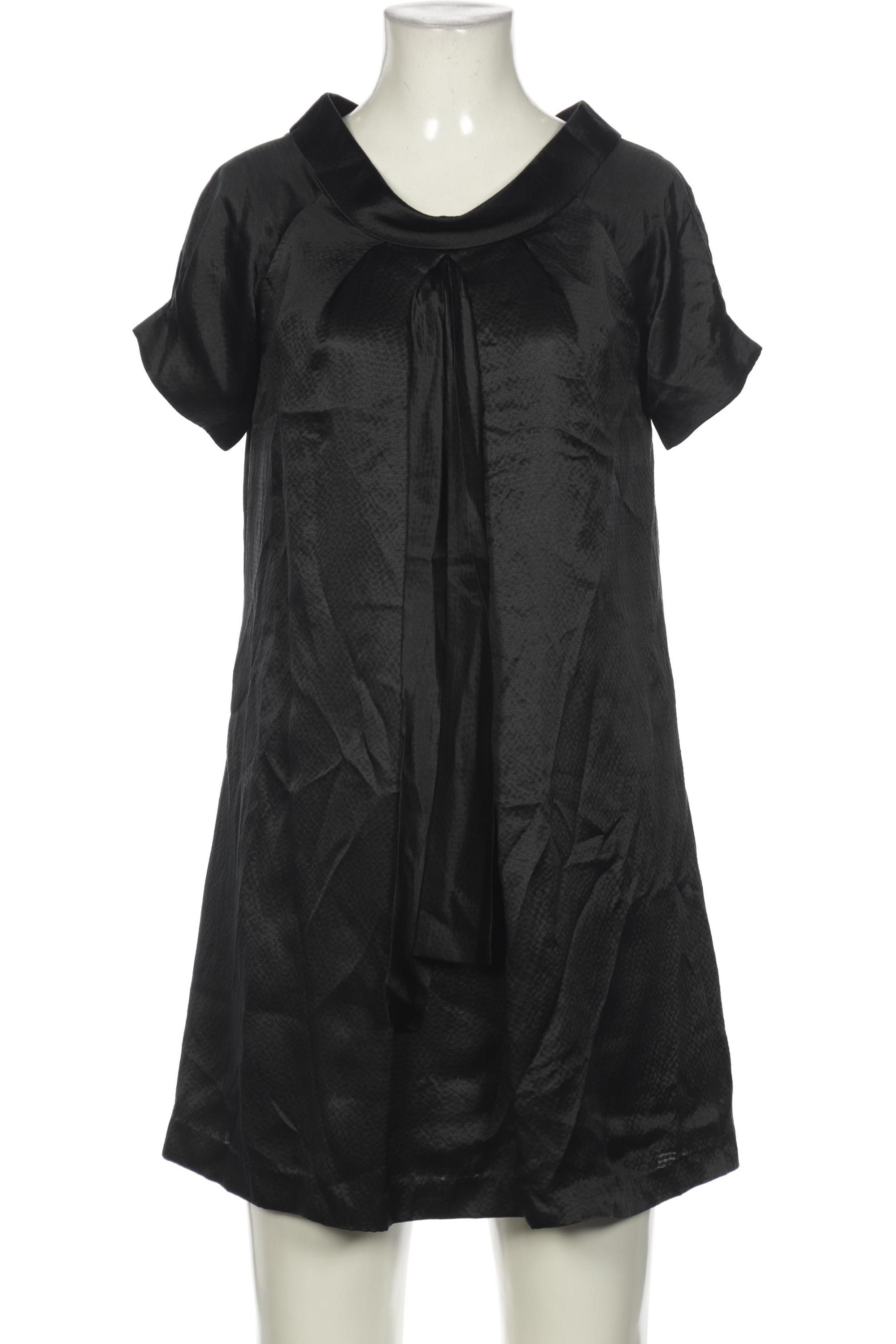 

Paul & Joe Damen Kleid, schwarz