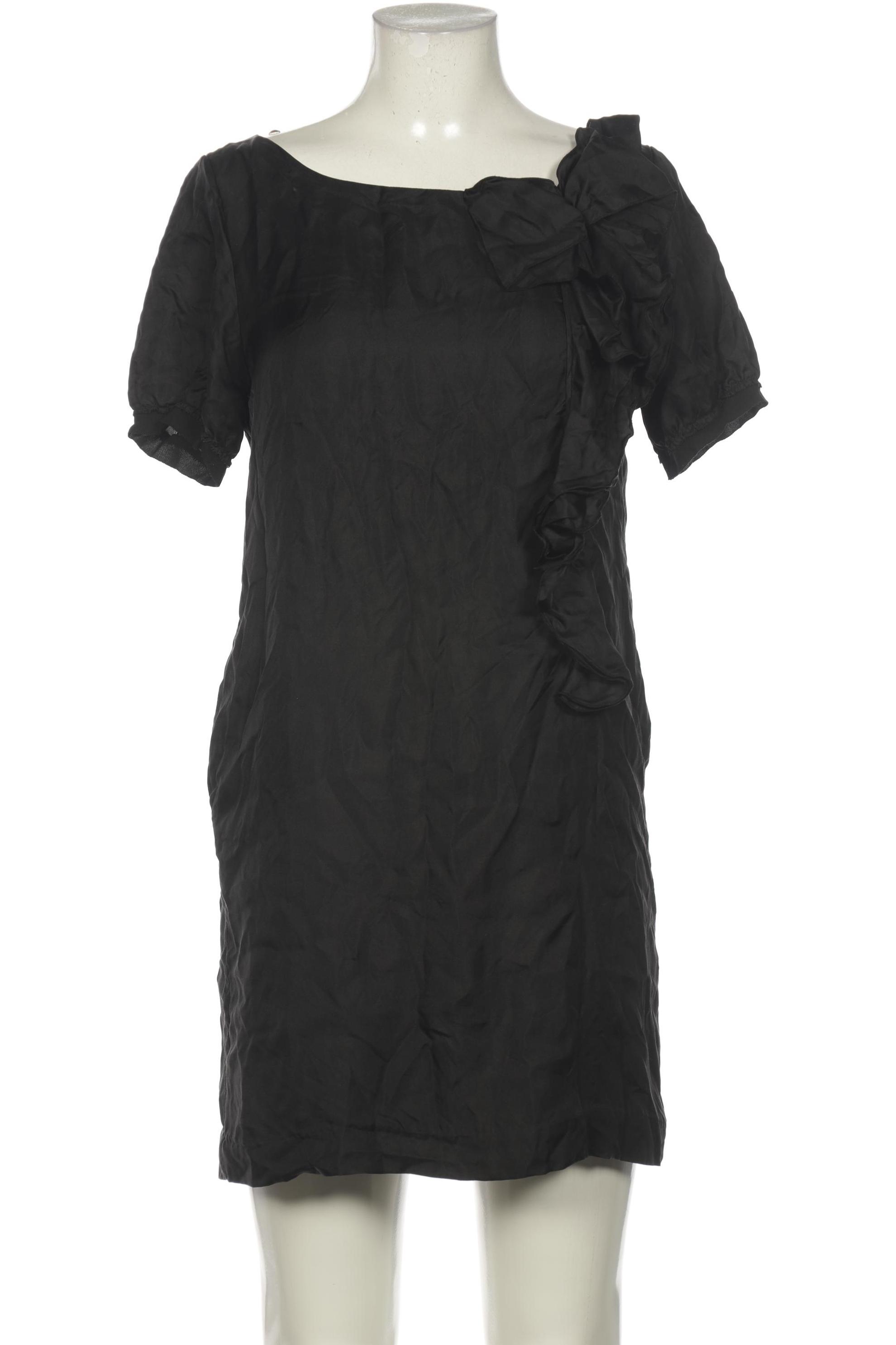 

Paul & Joe Damen Kleid, schwarz, Gr. 40