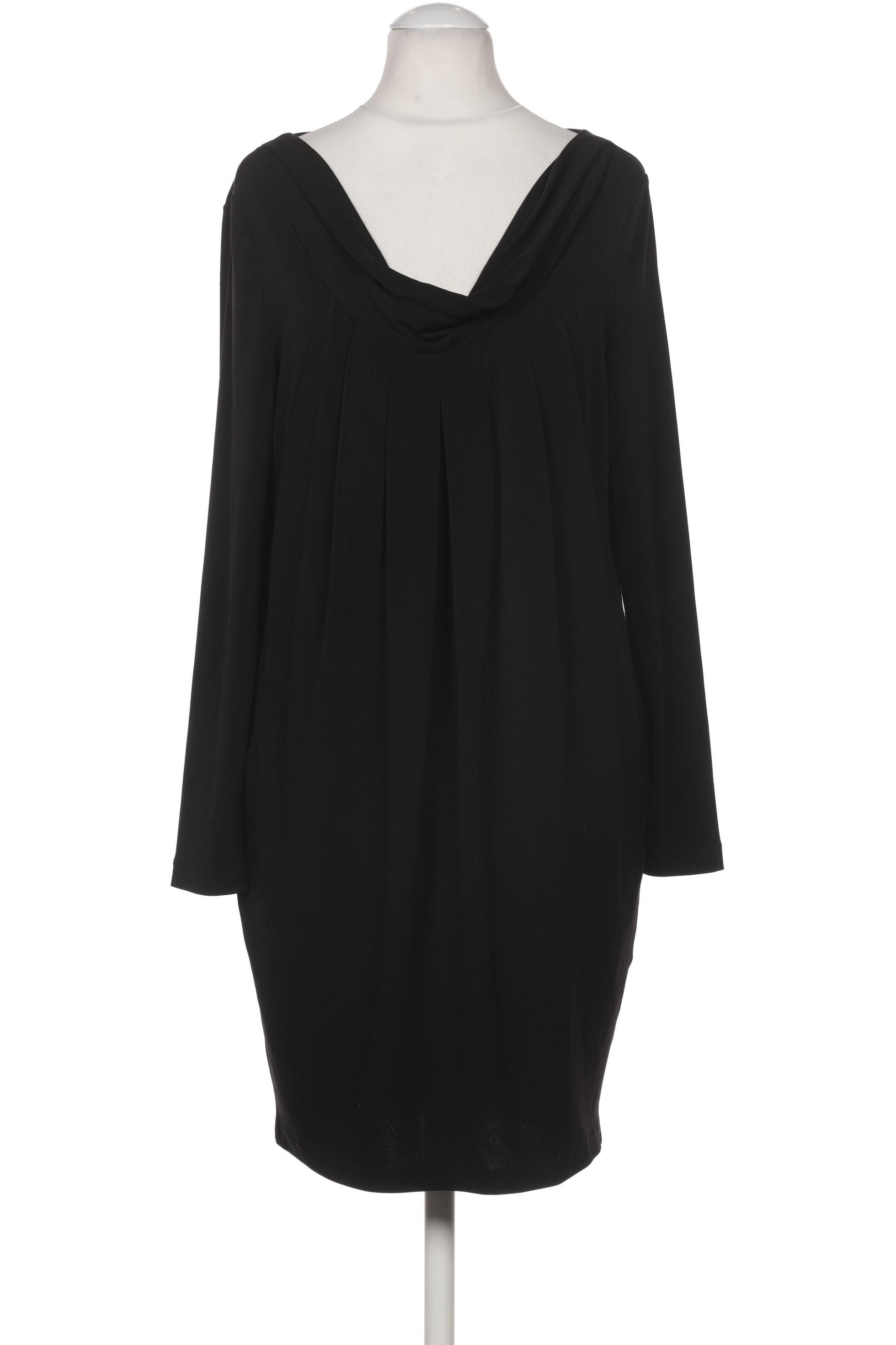 

Paul & Joe Damen Kleid, schwarz, Gr. 36
