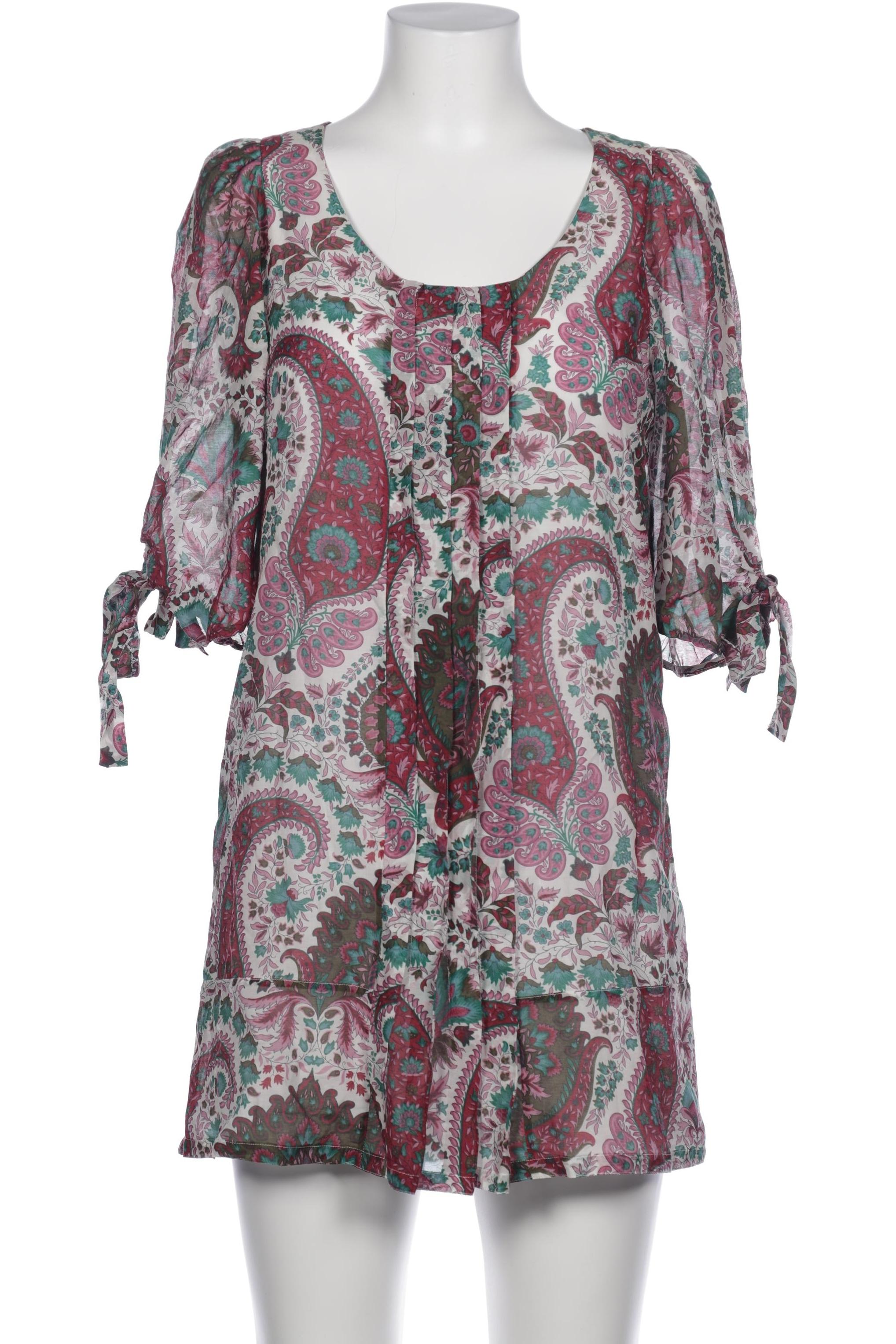 

Paul & Joe Damen Kleid, mehrfarbig, Gr. 42