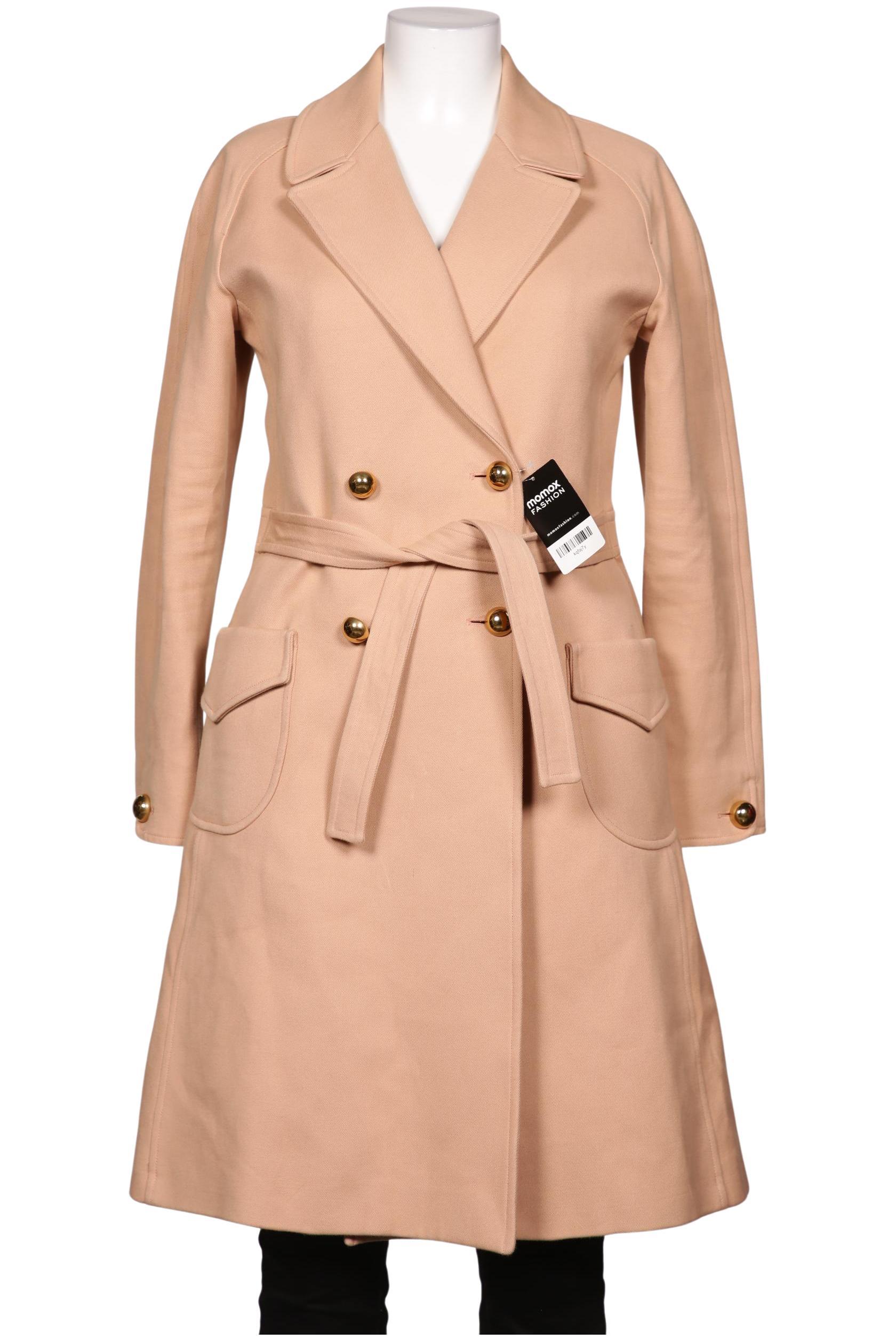 

Paul & Joe Damen Mantel, beige, Gr. 42