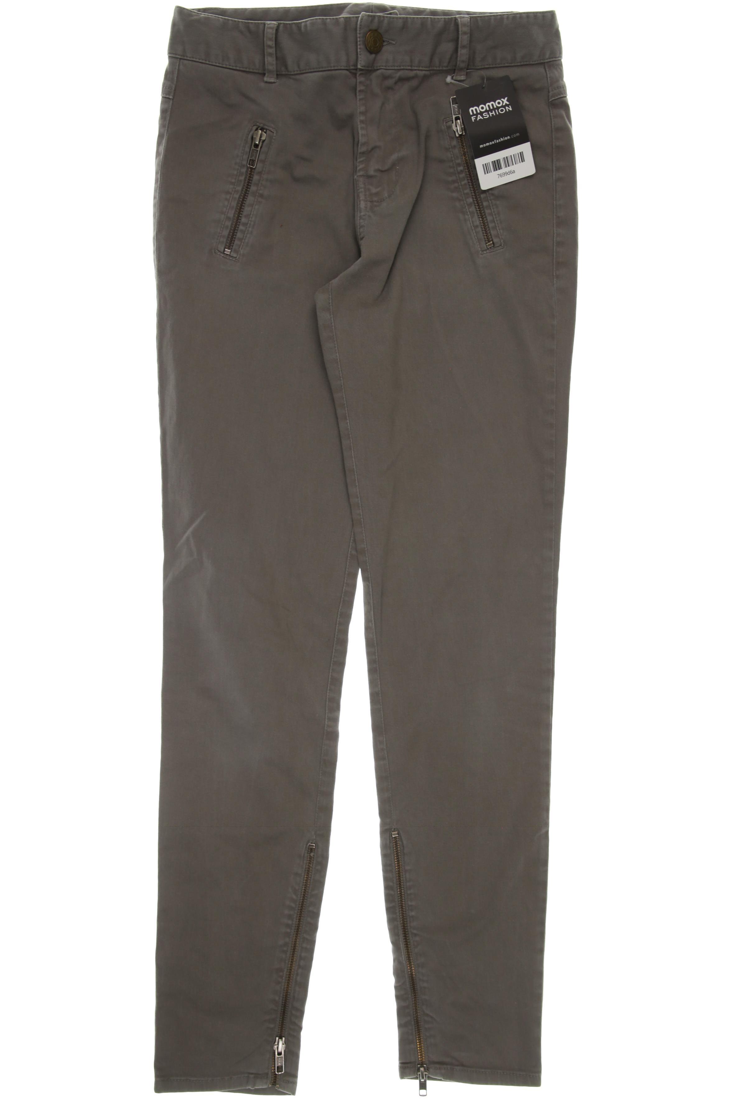 

Paul & Joe Damen Jeans, grau, Gr. 36