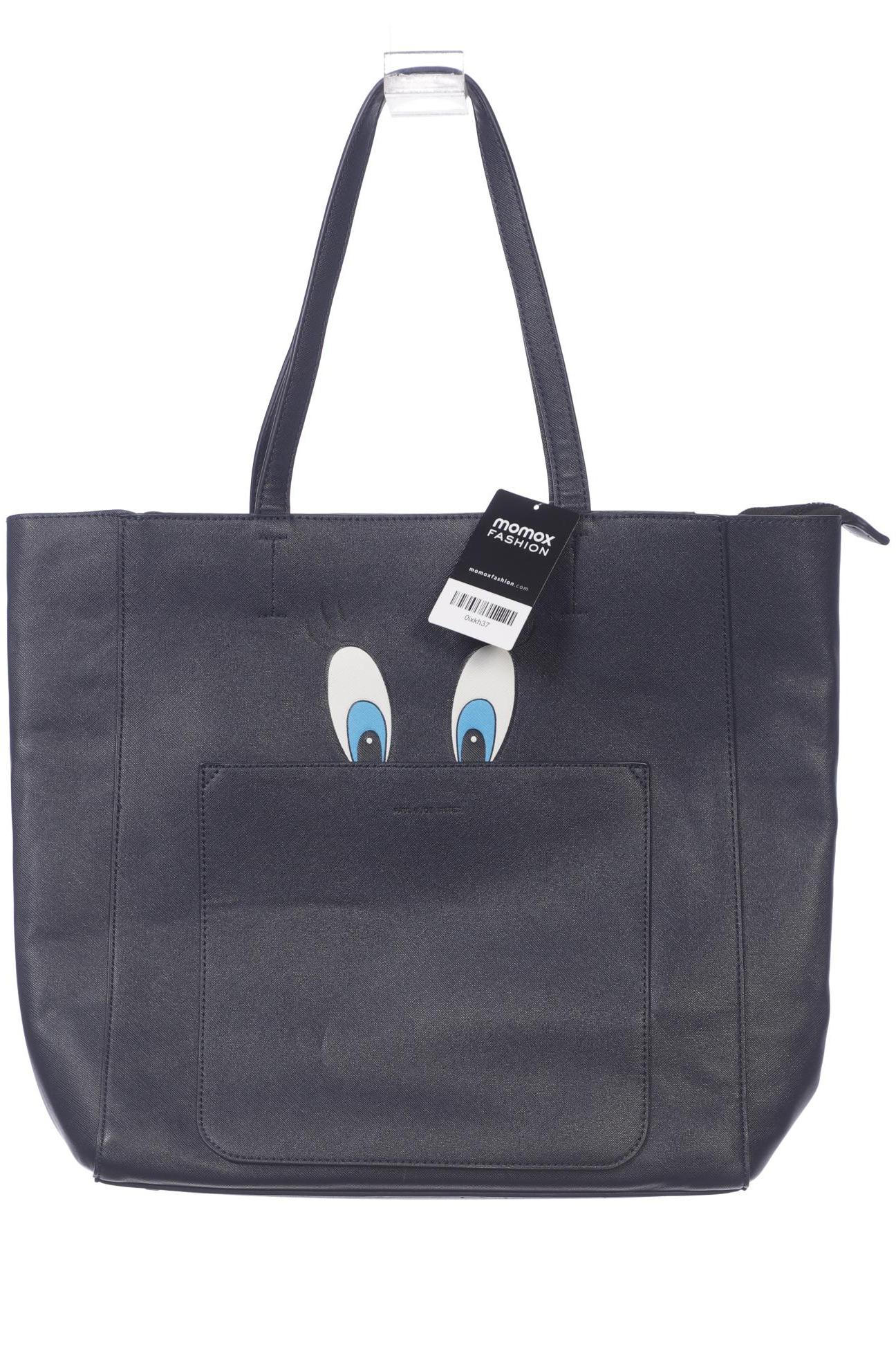 

Paul & Joe Damen Handtasche, marineblau, Gr.
