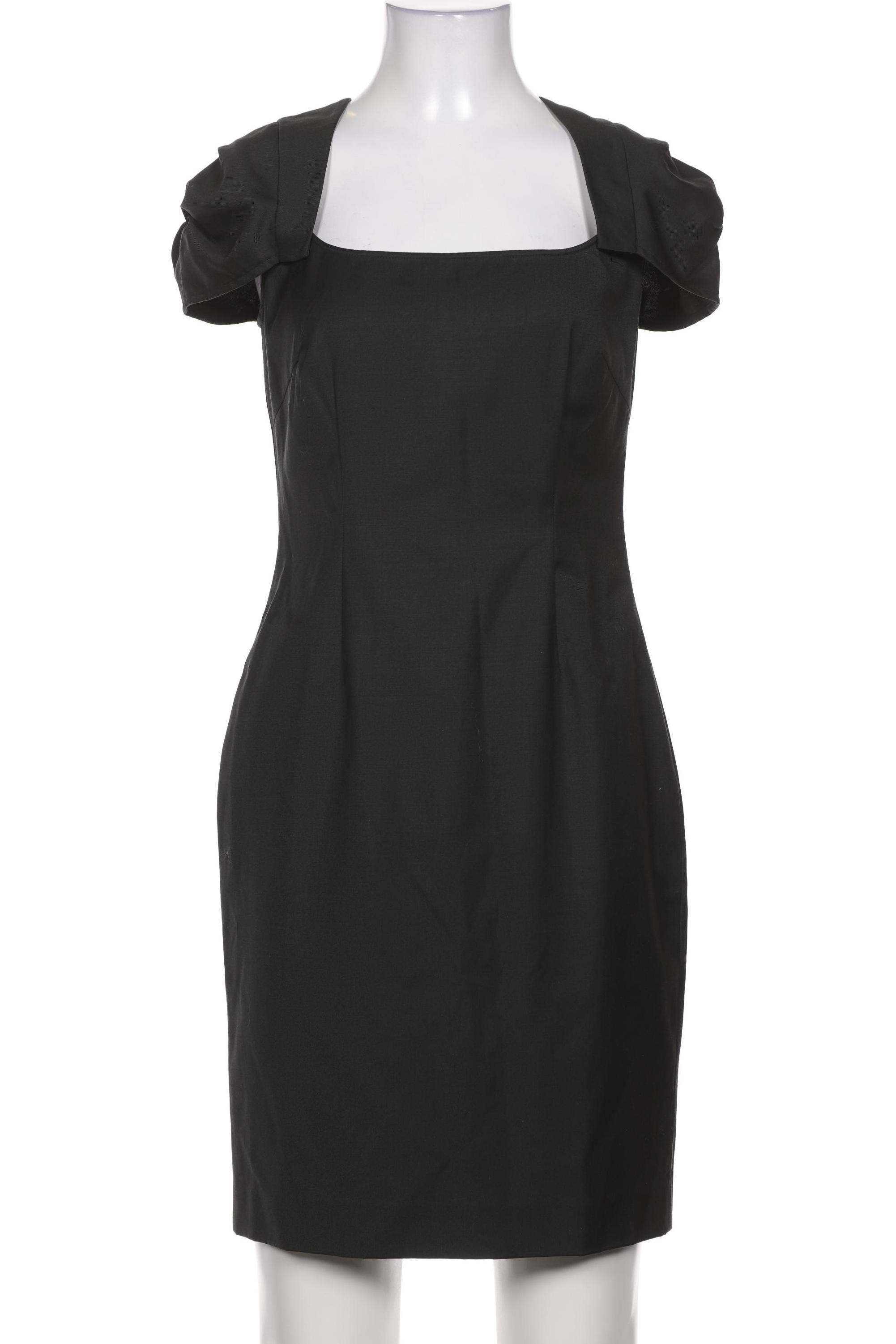 

Paul & Joe Damen Kleid, grün, Gr. 38