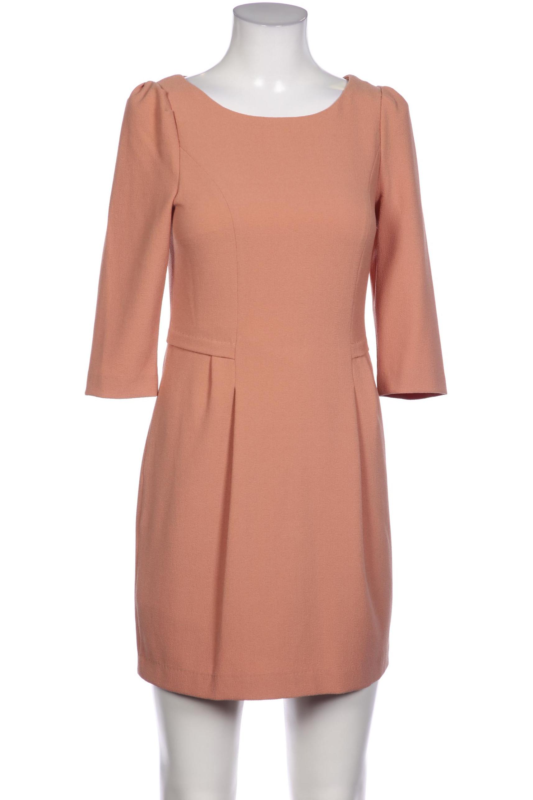 

Paul & Joe Damen Kleid, orange