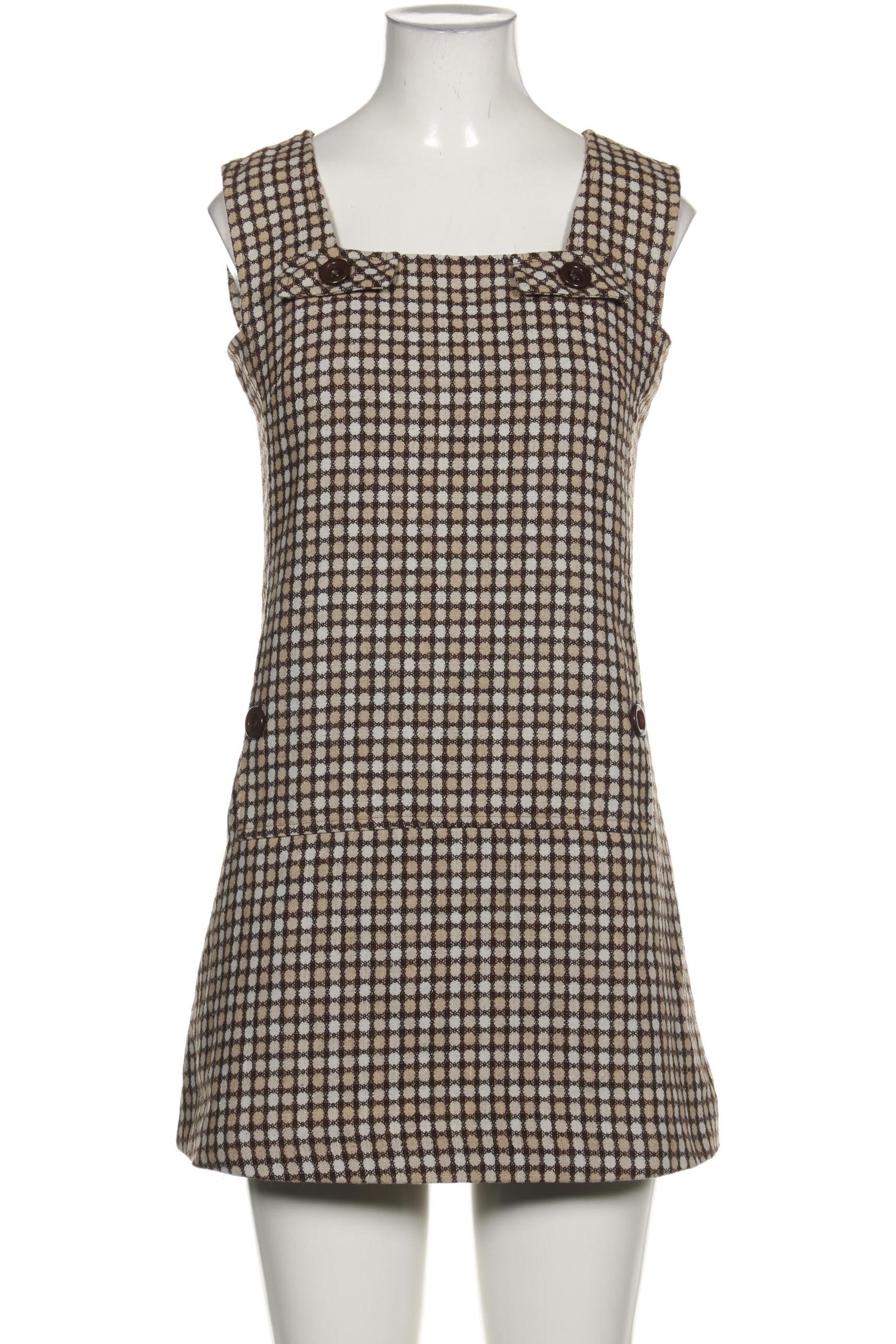

Paul & Joe Damen Kleid, beige, Gr. 38