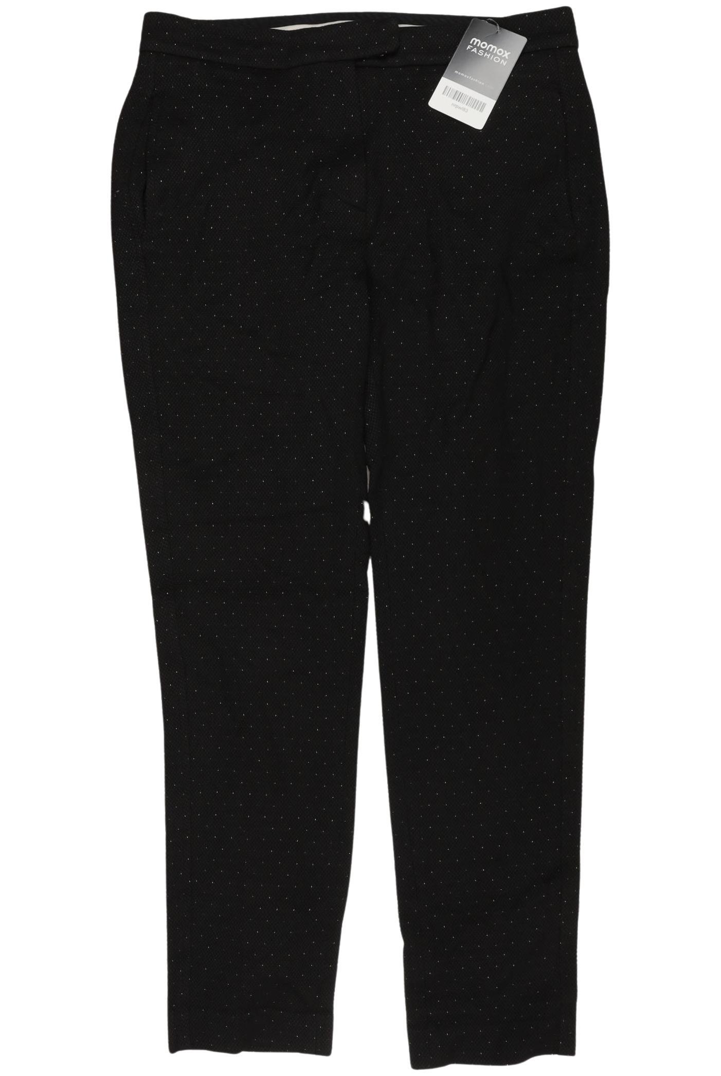 

Paul & Joe Damen Stoffhose, schwarz, Gr. 38