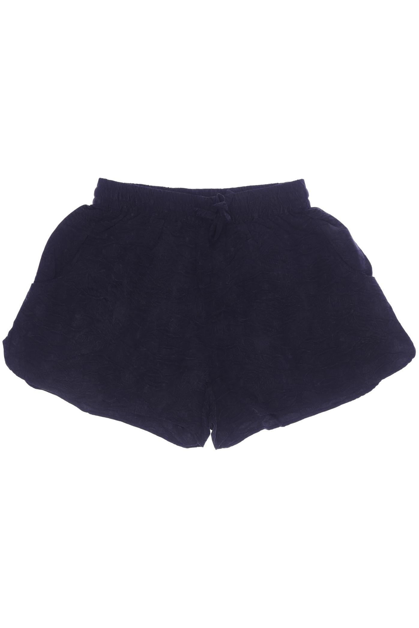 

Paul & Joe Damen Shorts, marineblau, Gr. 34