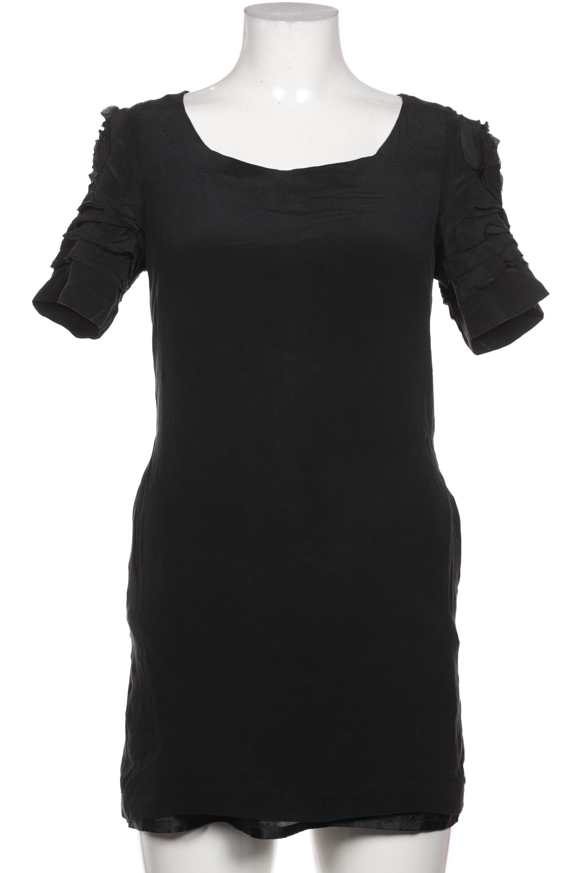 

Paul & Joe Damen Kleid, schwarz, Gr. 40