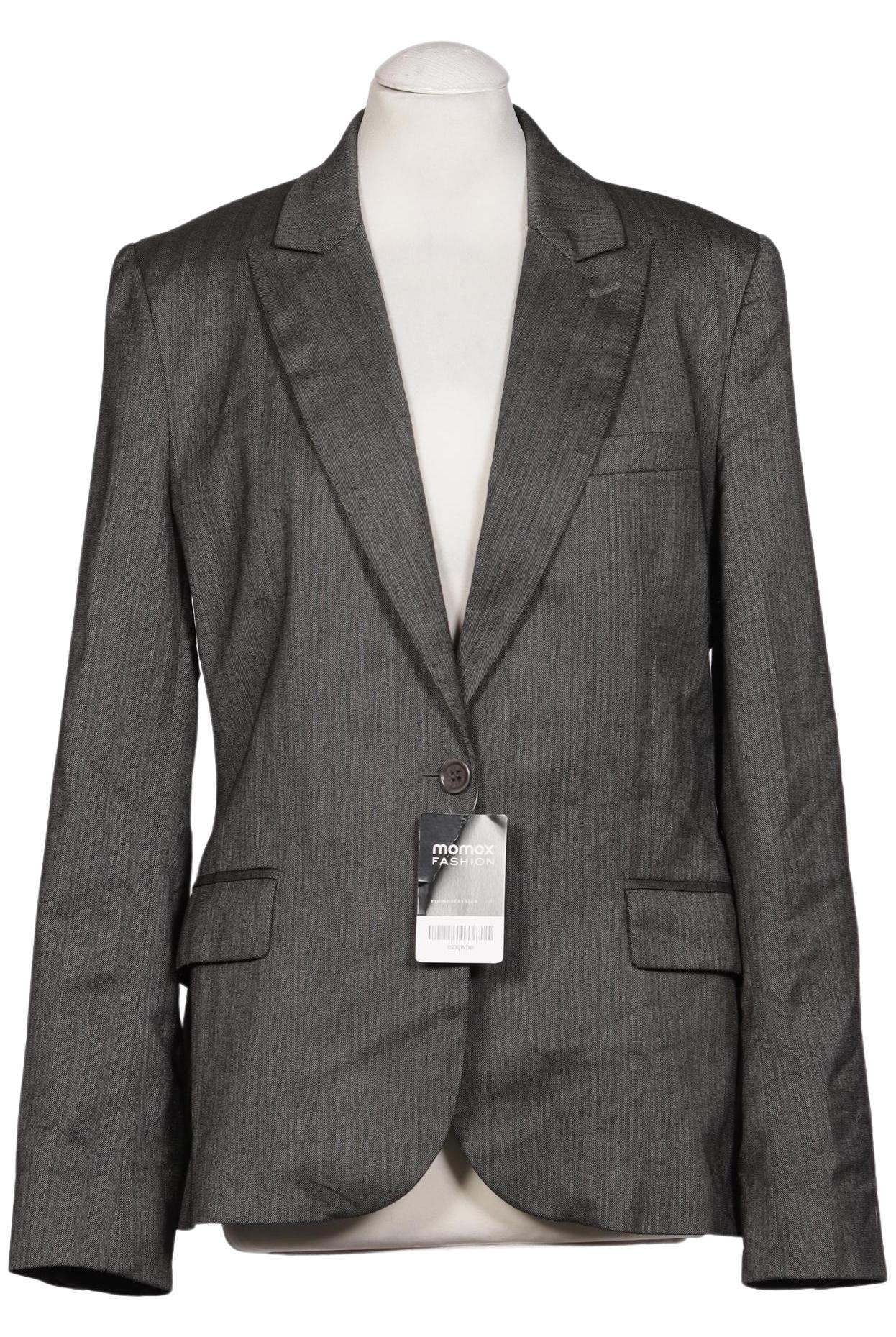 

Paul & Joe Damen Blazer, grau, Gr. 42