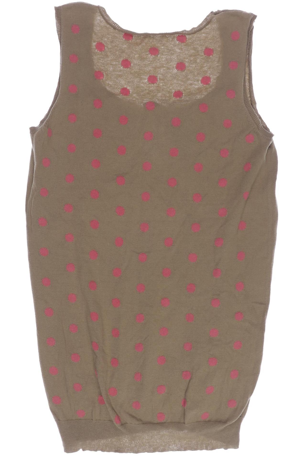 

Paul & Joe Damen Pullover, braun